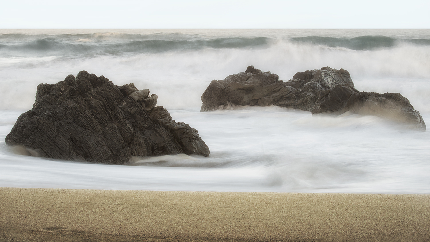 Morton_Monterey_9.jpg