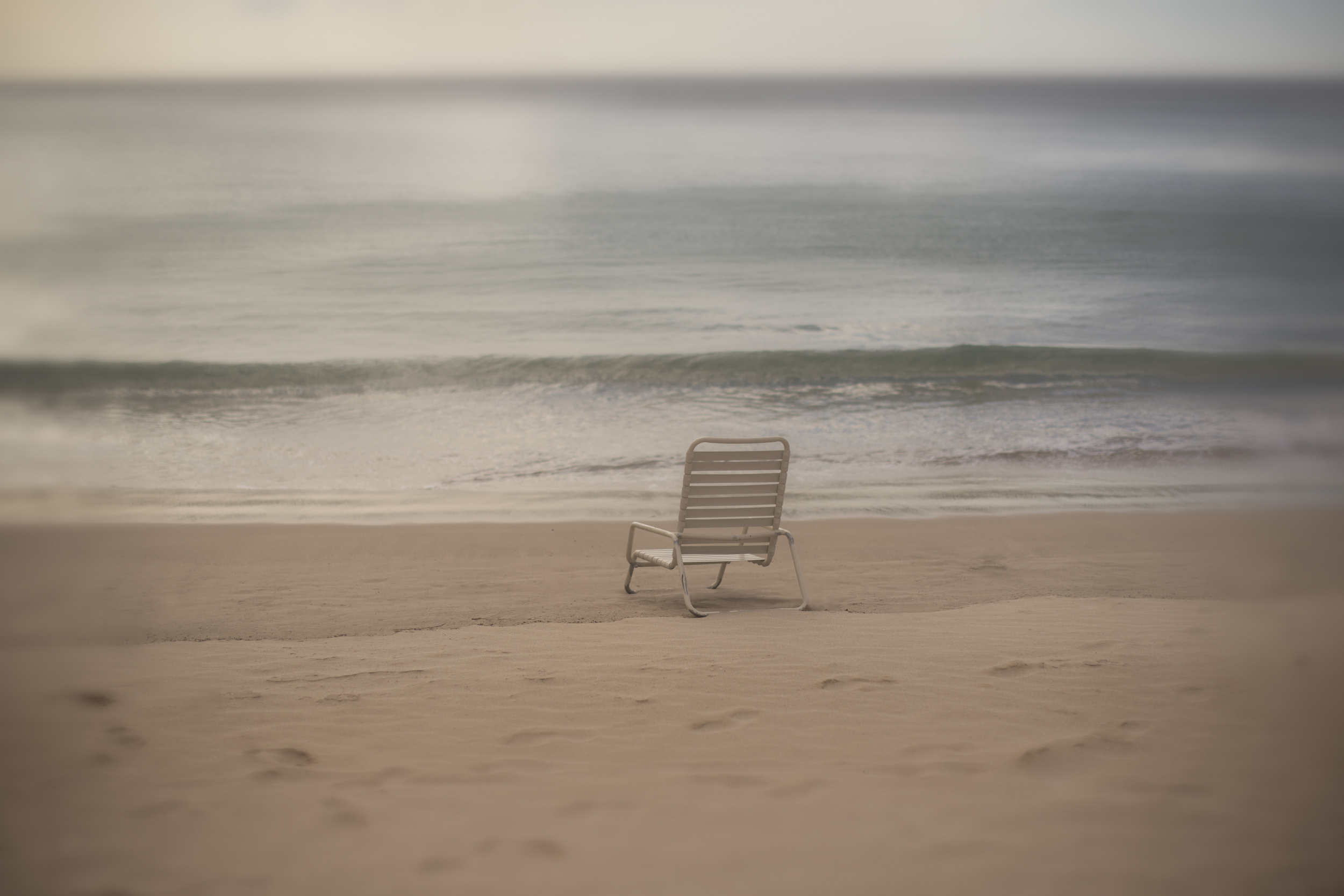 beach chair_final.jpg