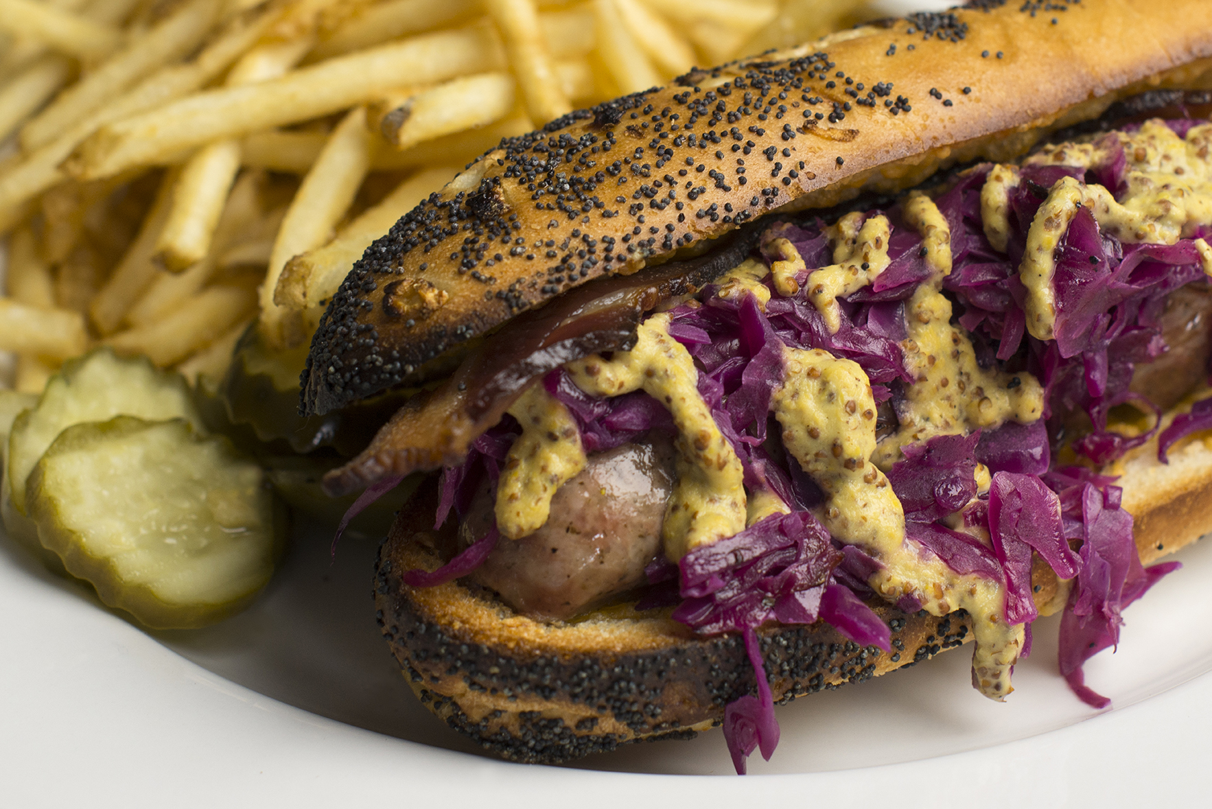 Sausage_3_Close Up.jpg