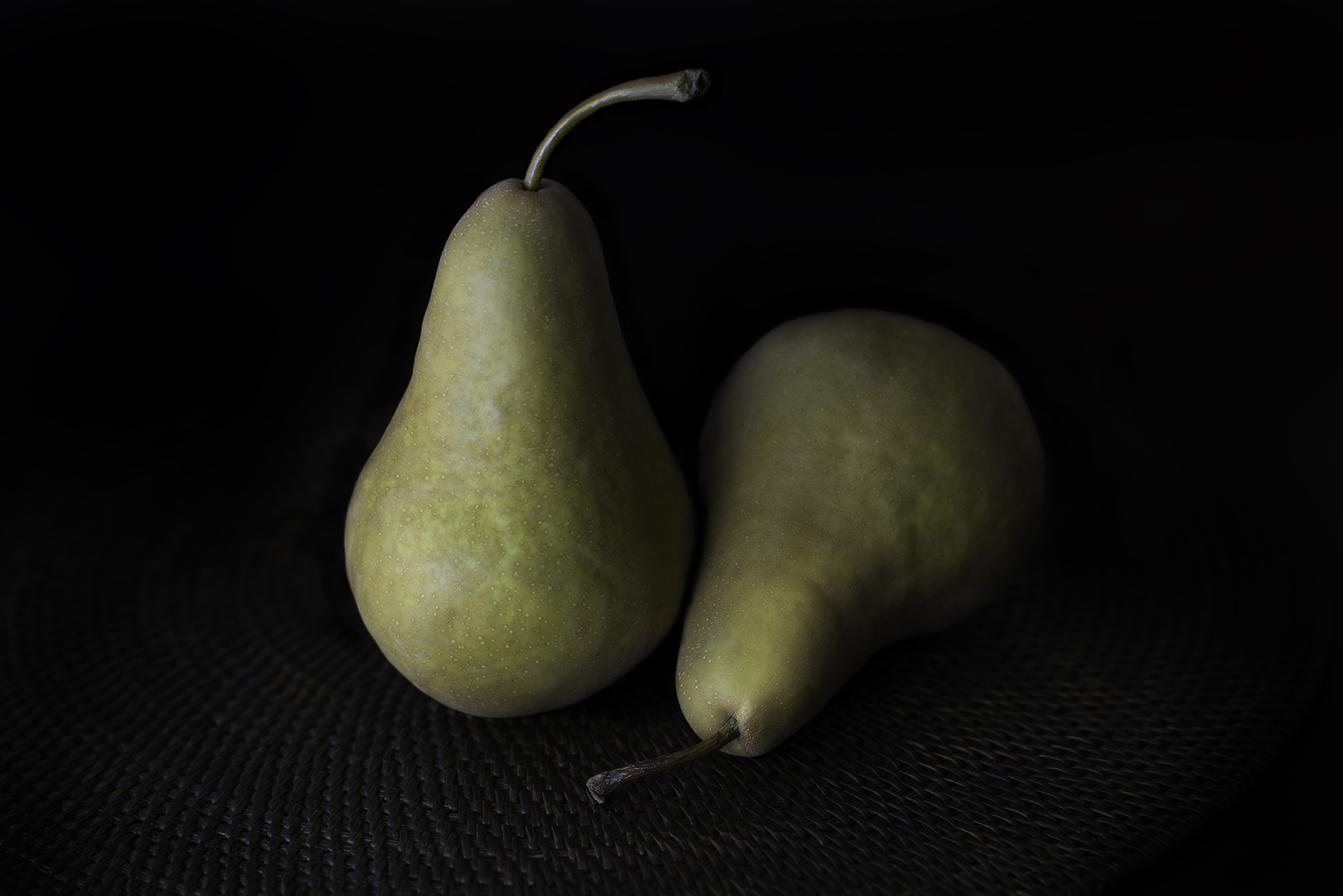 Pears_website.jpg
