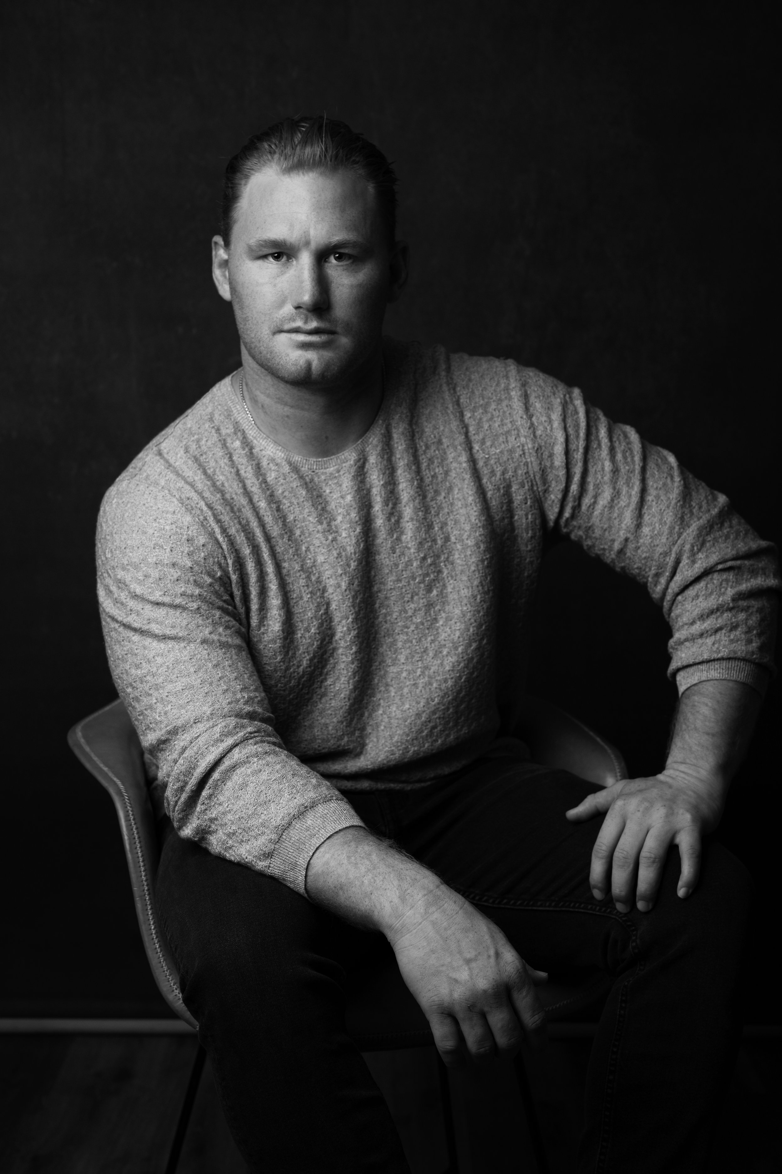 Danny_BW Print_DSC0430.jpg