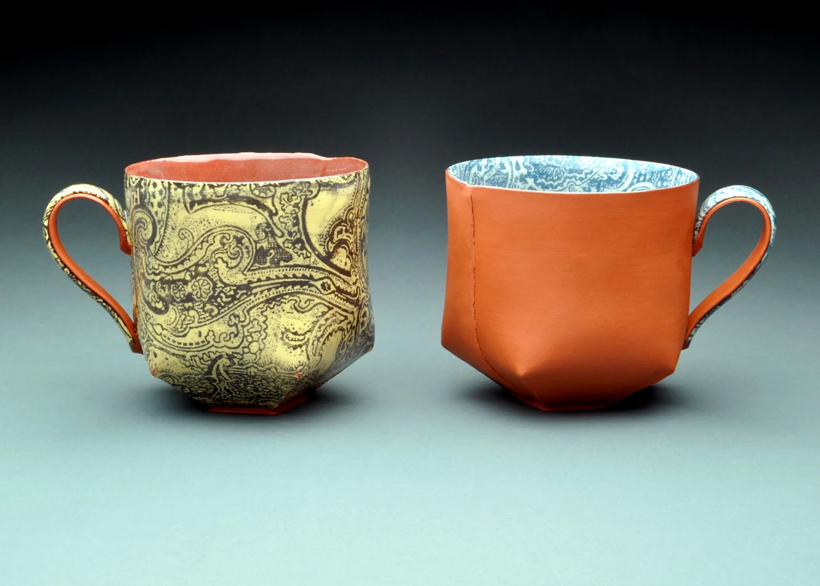 Summer-2012-085.jpg