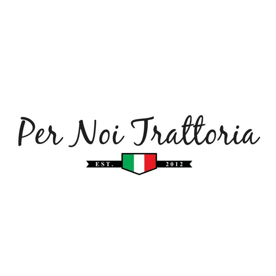 Per Noi Trattoria Italian Restaurant Salt Lake City Per Noi Trattoria