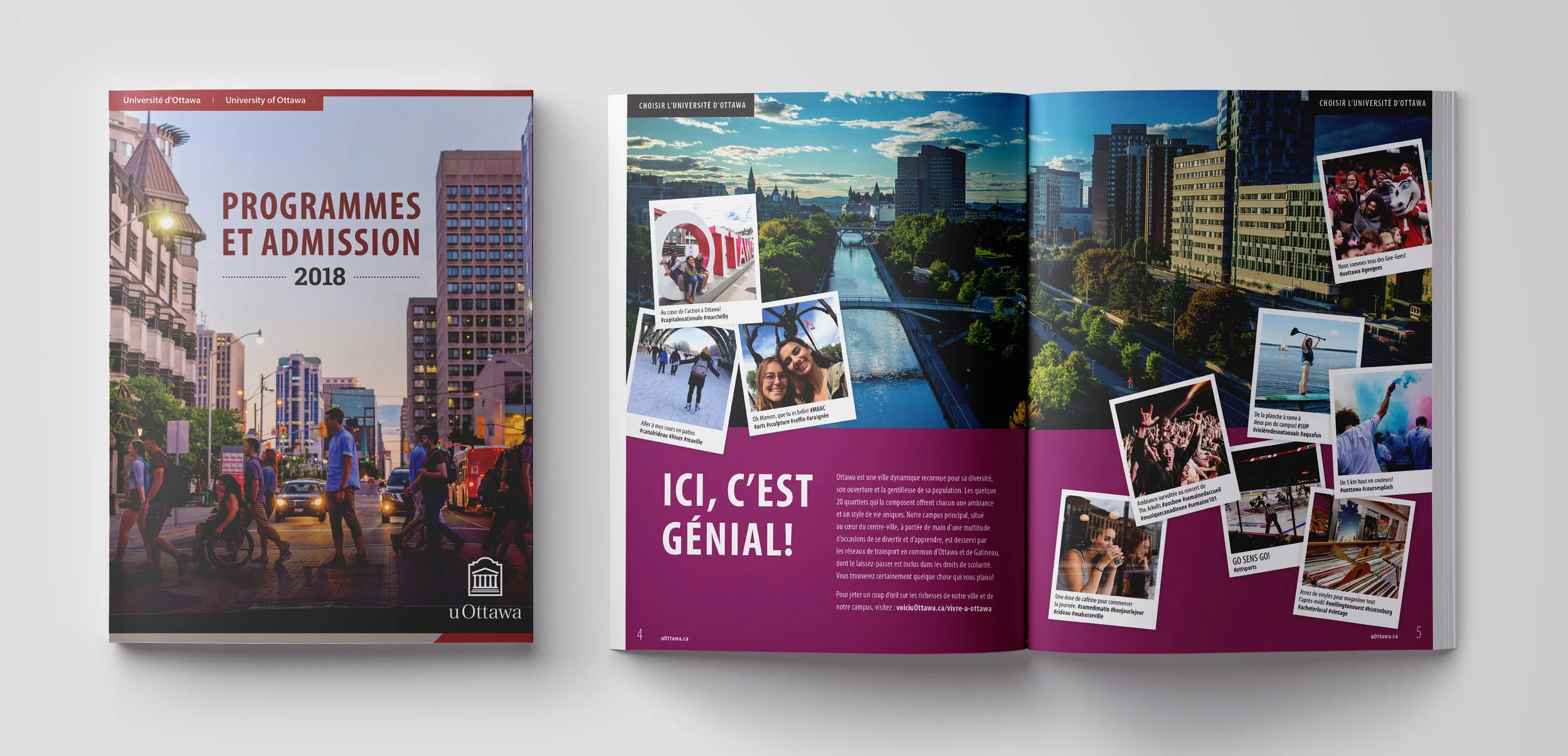 viewbook_web1_01.jpg