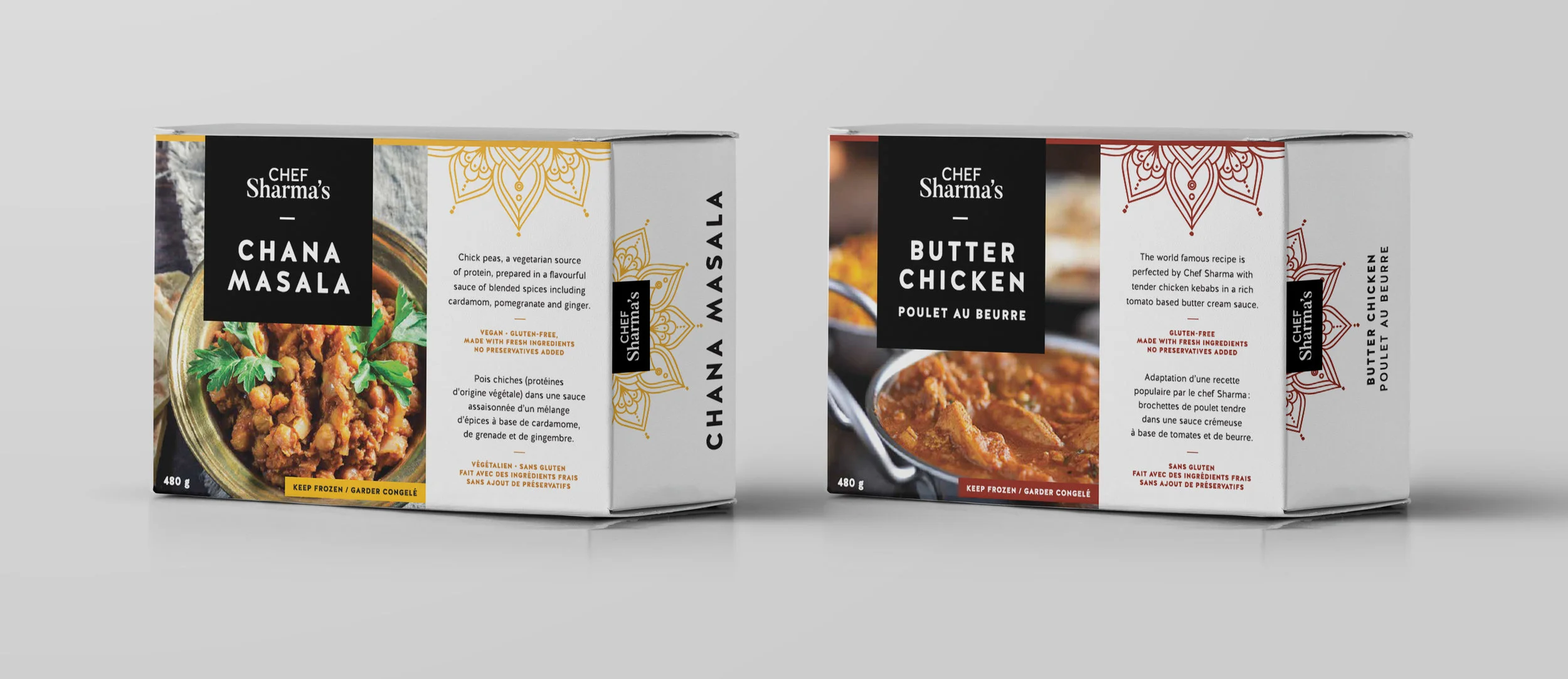 Rectangular-Cardboard-Boxes-Mockup_02.jpg