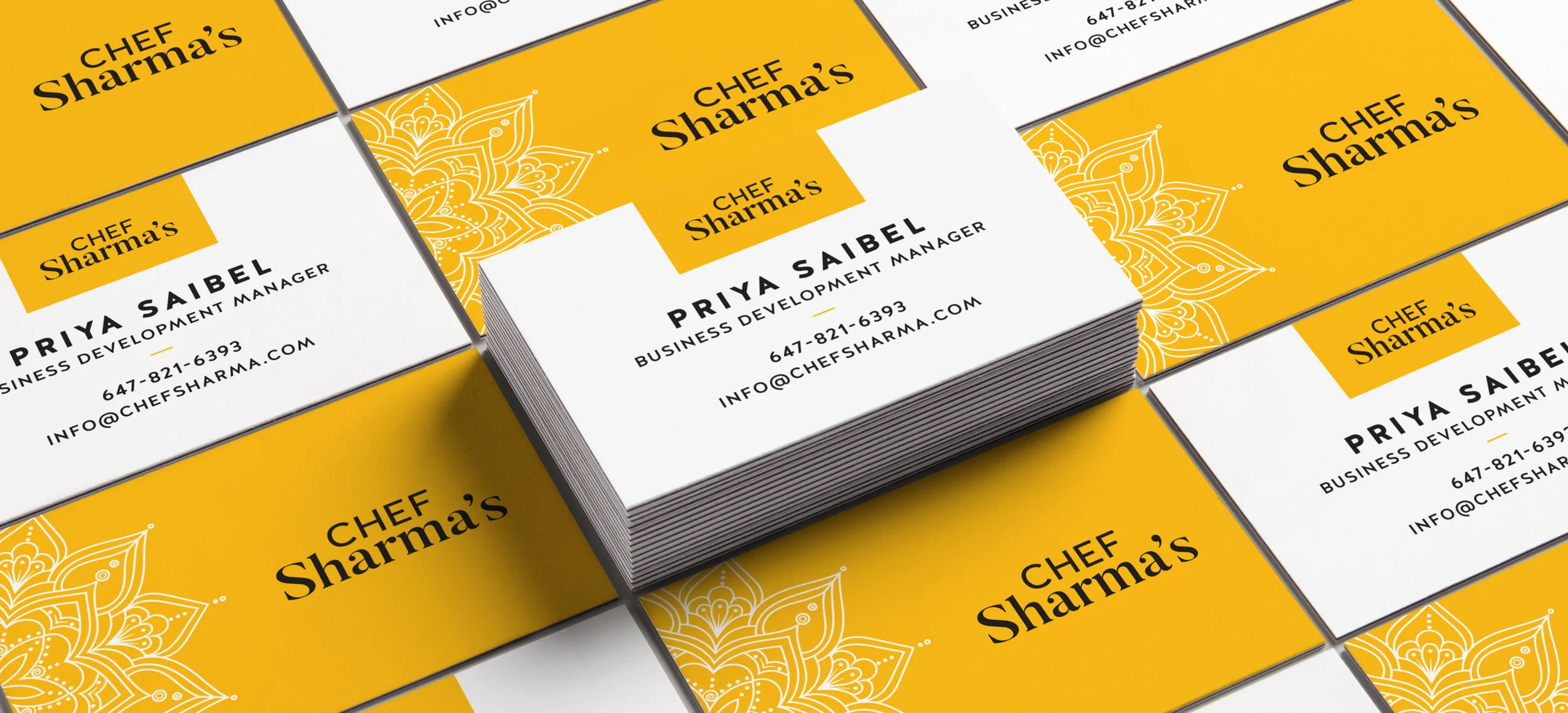 Perspective-Business-Cards-MockUp-2.jpg