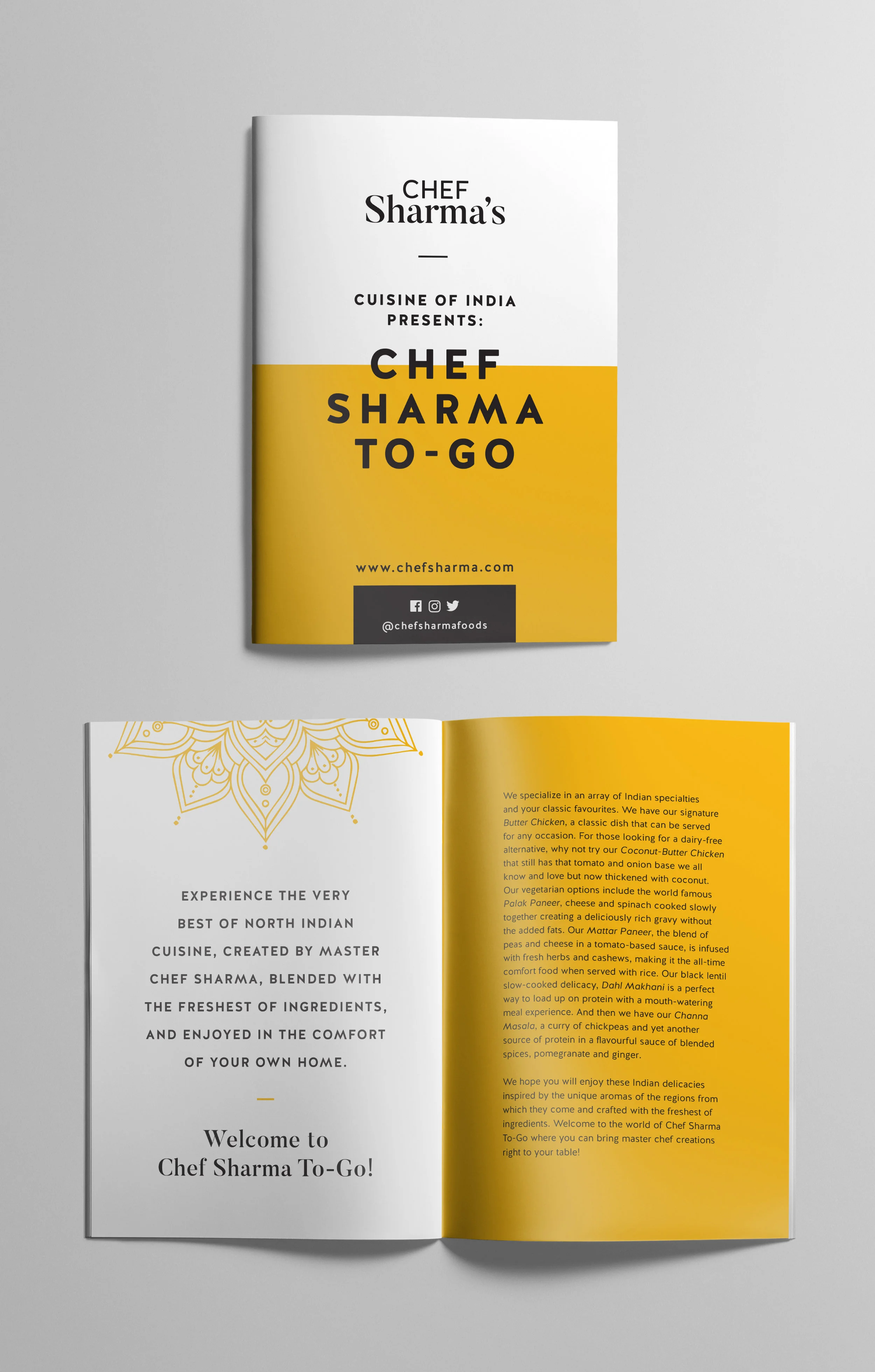 04-brochure-a4-vert copy.jpg