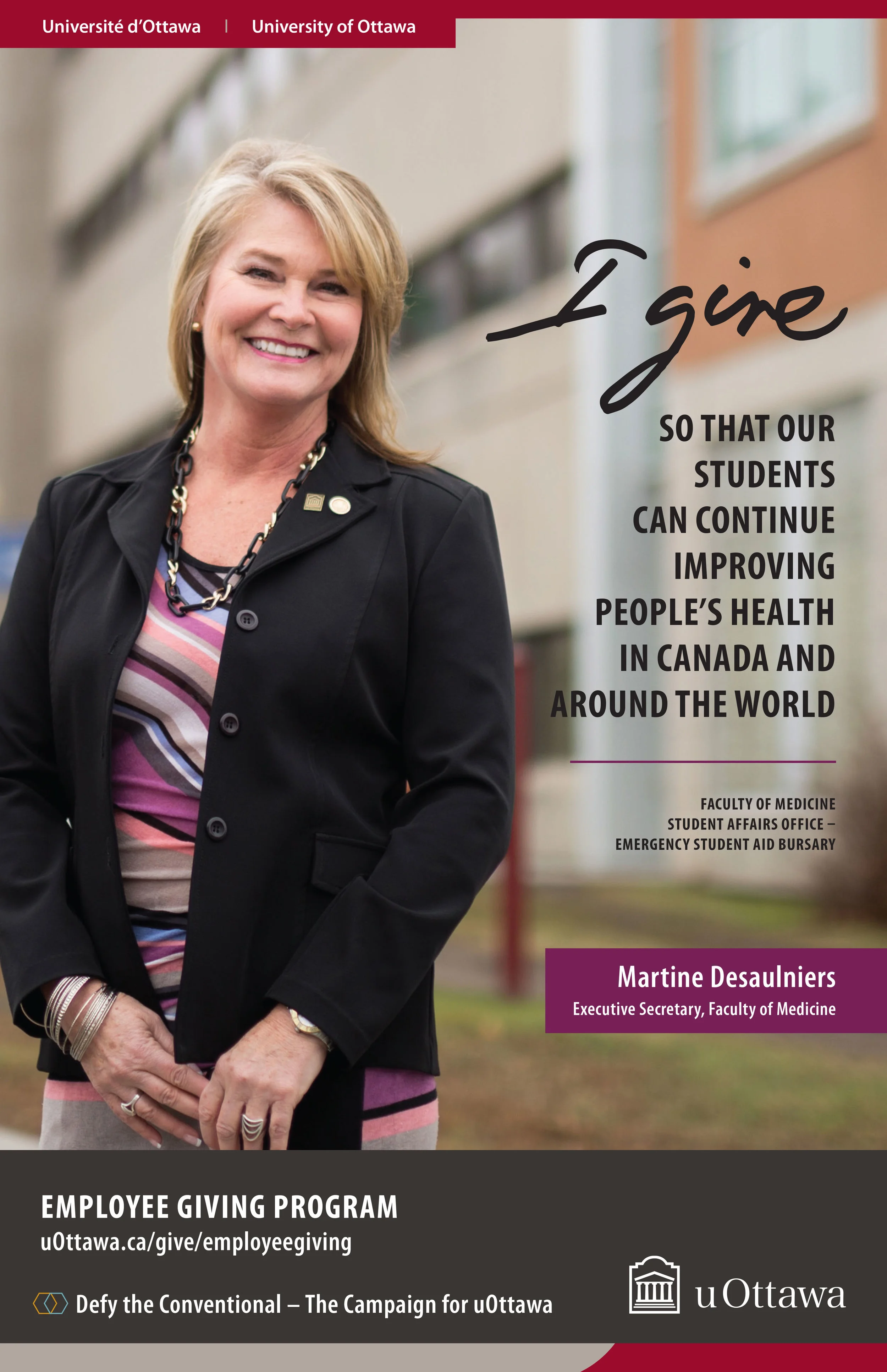 DEVT15_252_EmployeeGiving2016_Posters_FR_FINAL_PRINT_nocrop_Martine.jpg