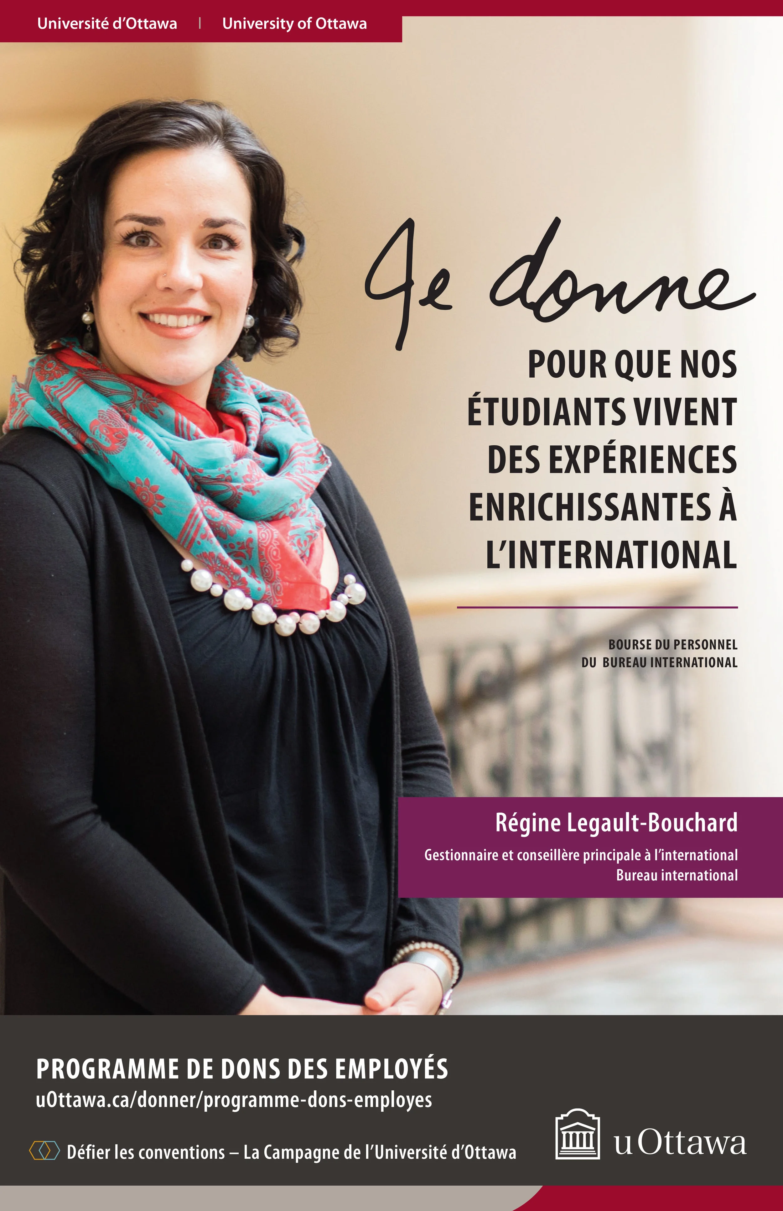 DEVT15_252_EmployeeGiving2016_Posters_FR_FINAL_PRINT_nocrop_Regine.jpg