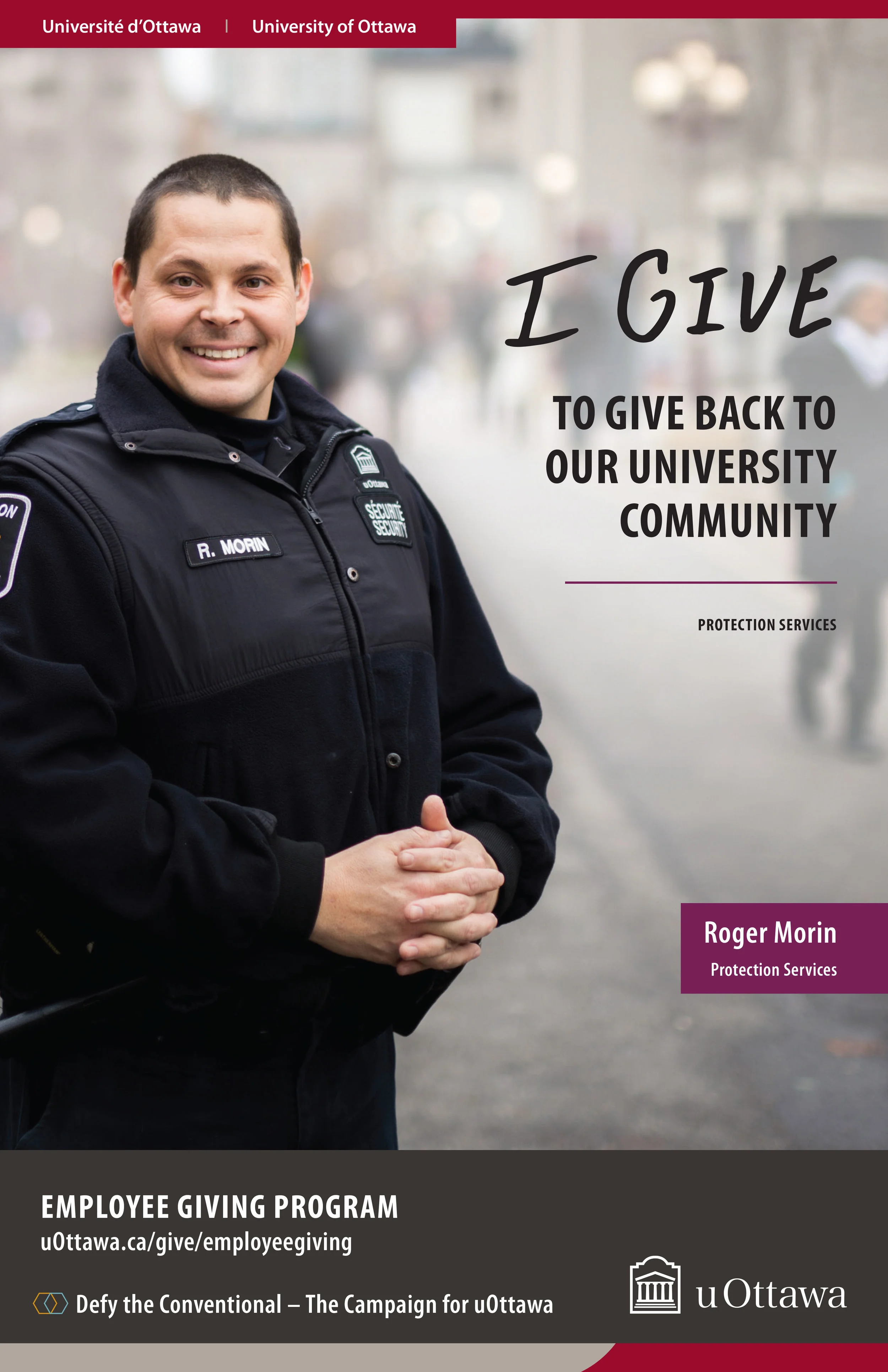 DEVT15_252_EmployeeGiving2016_Posters_FR_FINAL_PRINT_nocrop_RogerMorin.jpg