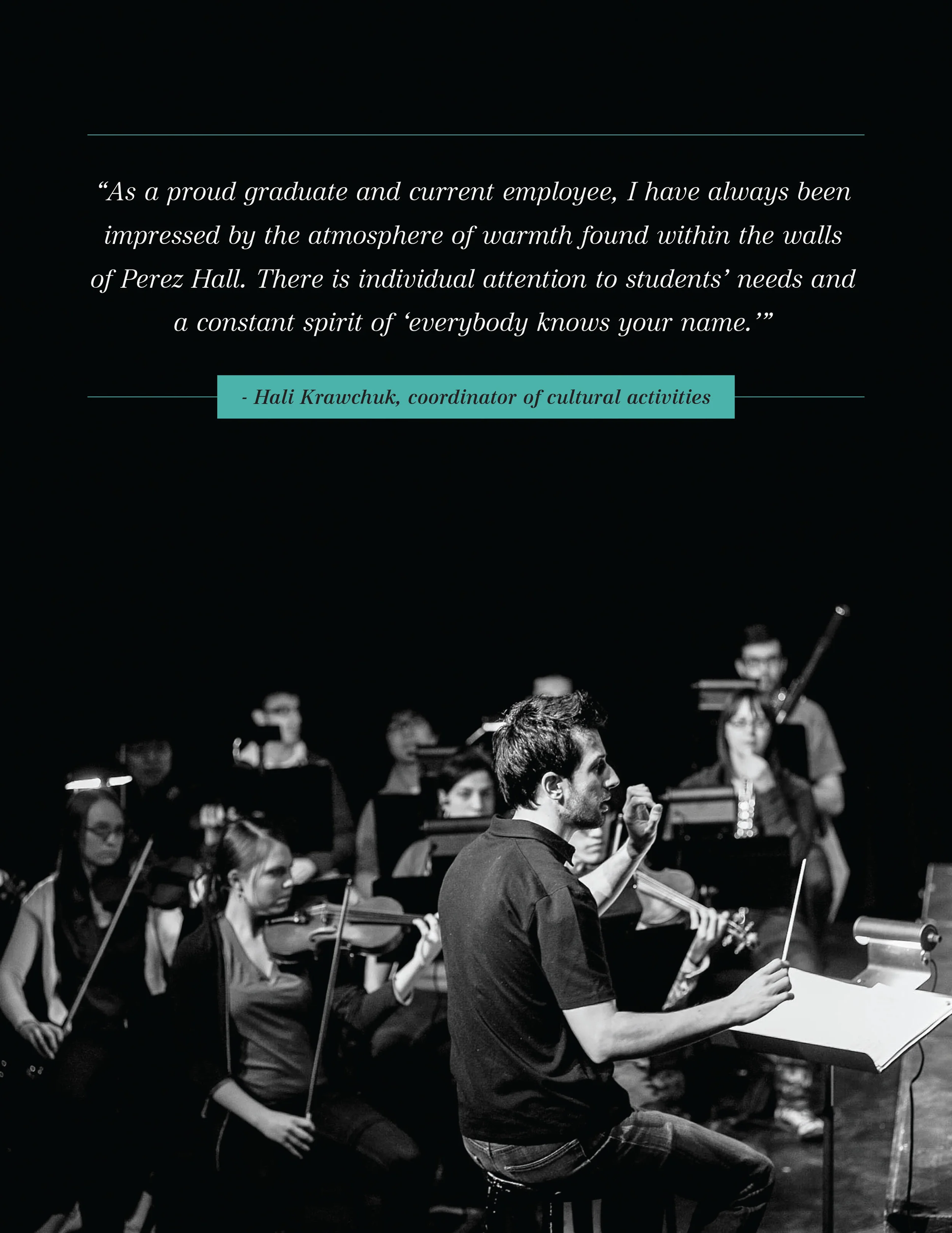 SchoolOfMusic_Portfolio-4.jpg