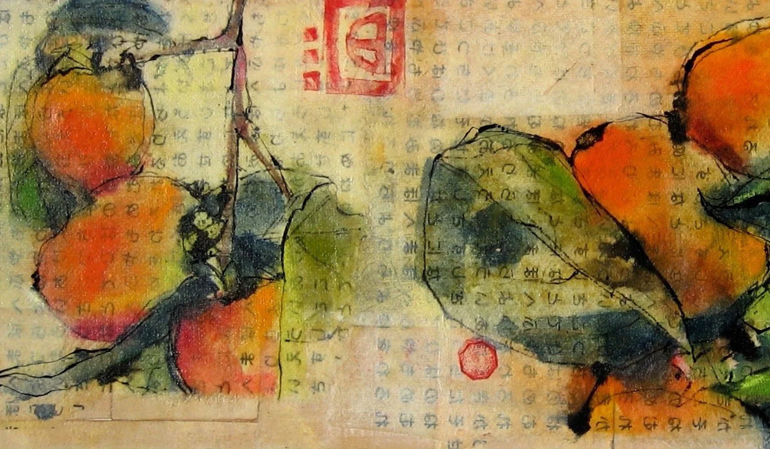  detail kumquats 