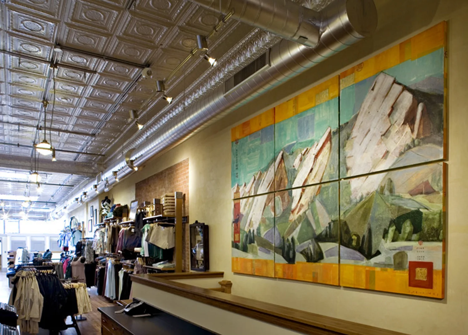 patagonia store boulder colorado 2018 