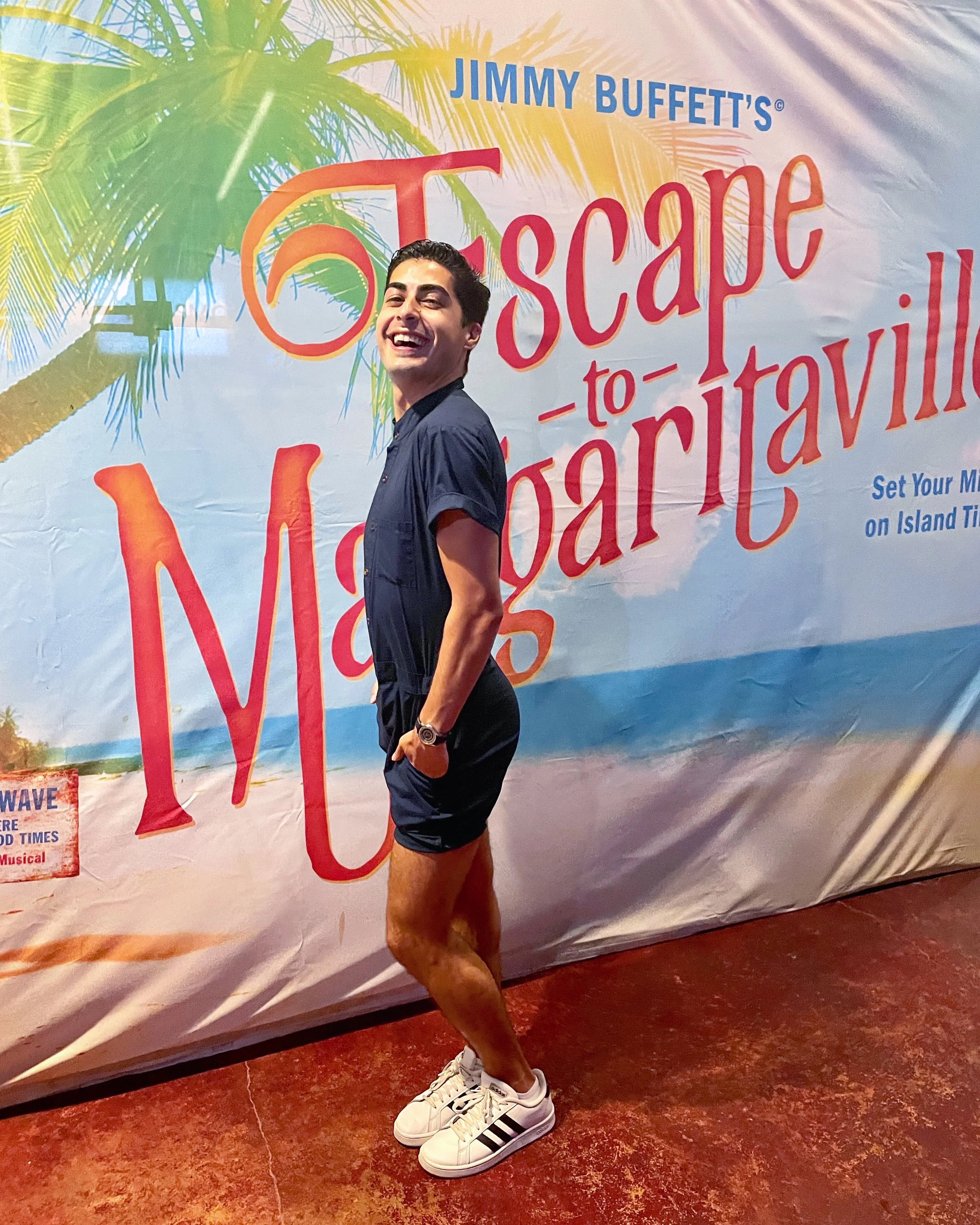 Bryce E2M Full Body.JPG