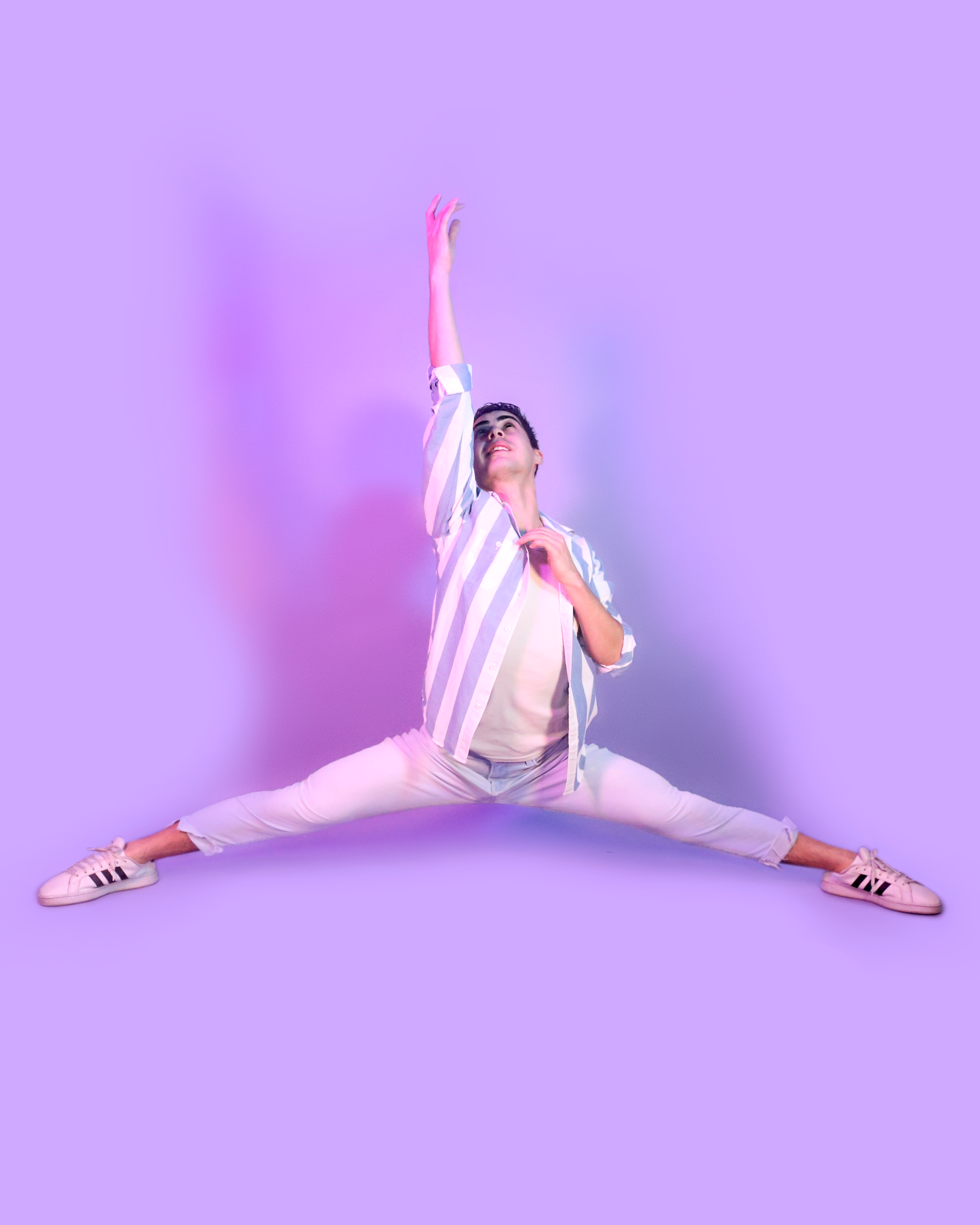 Bryce-insta-edit-6.png