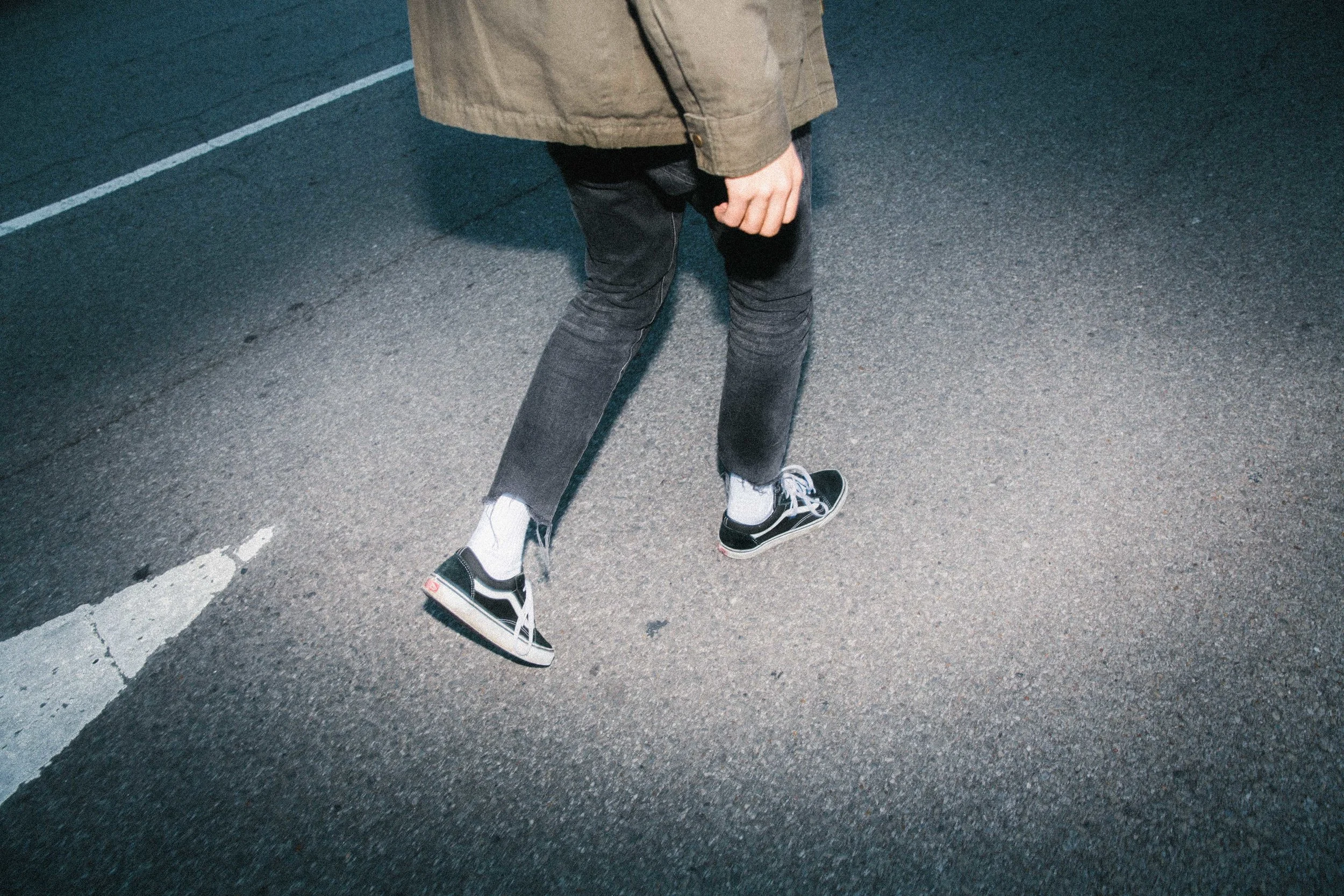 Camden-8.jpg