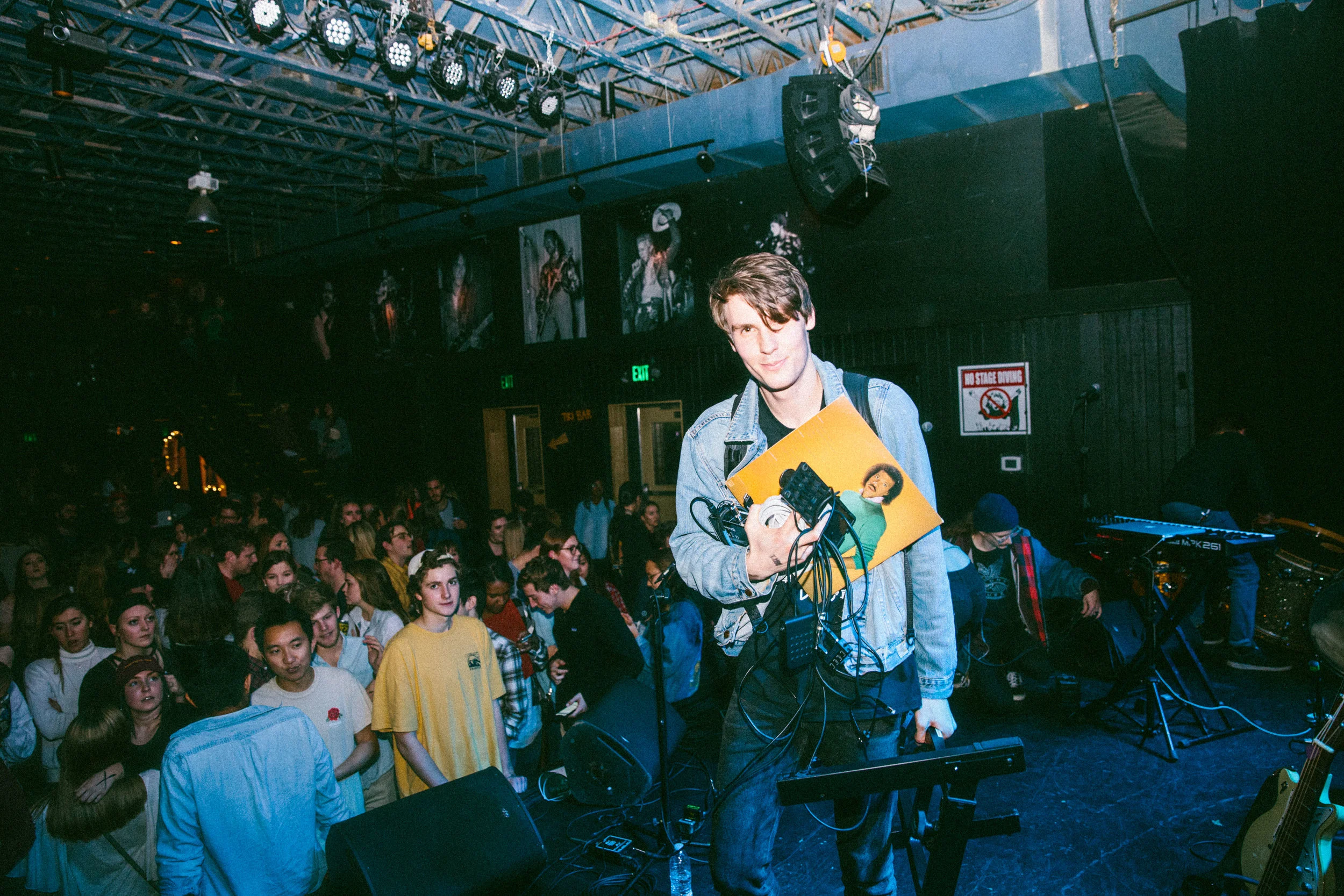 Camden ExitIn-60.jpg