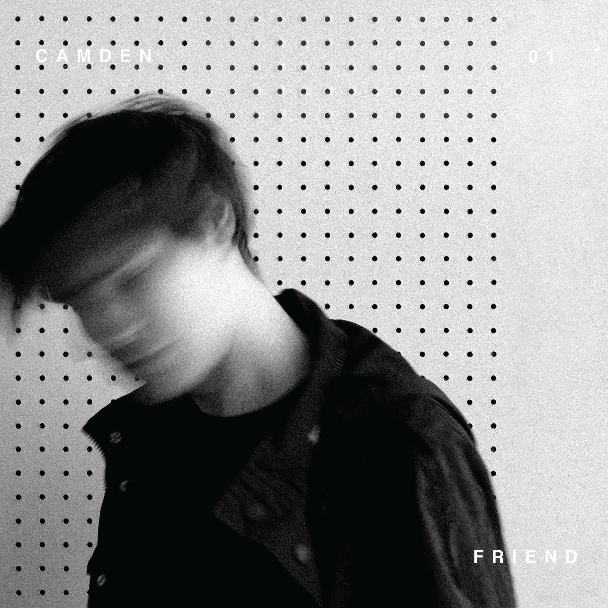 Friend_Cover.jpg