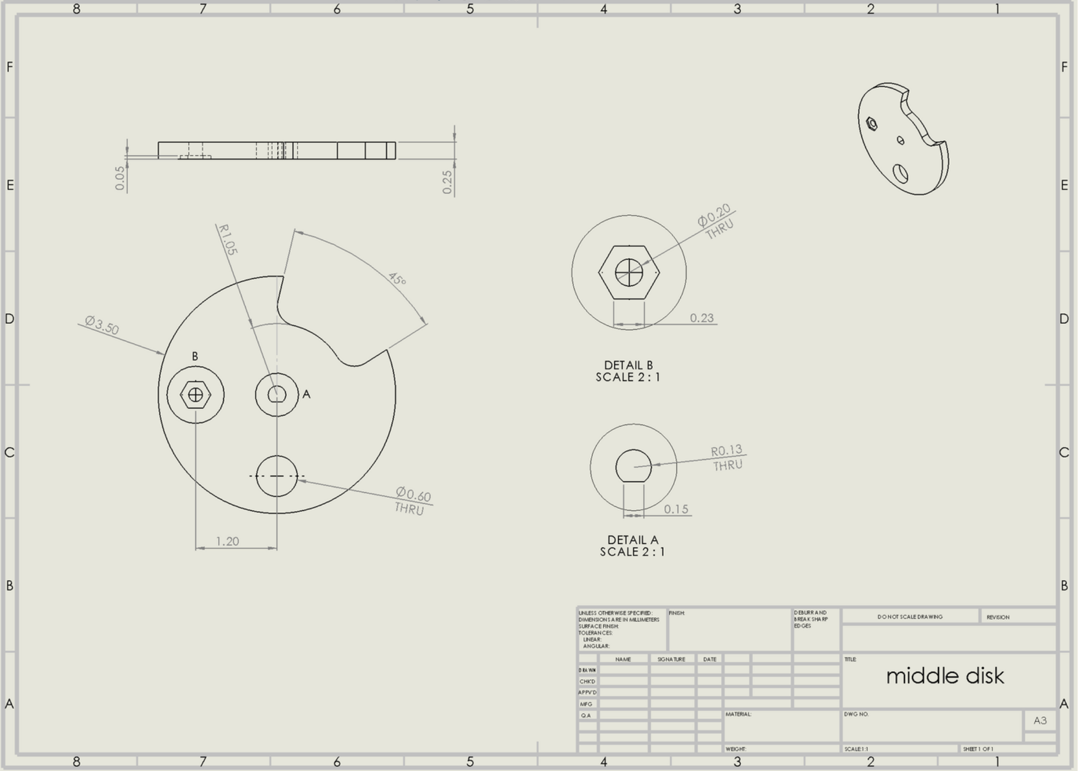 Screen Shot 2022-07-09 at 10.47.00 PM.png