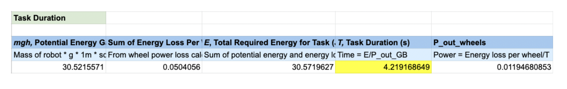 Screen Shot 2022-07-10 at 6.03.52 PM.png