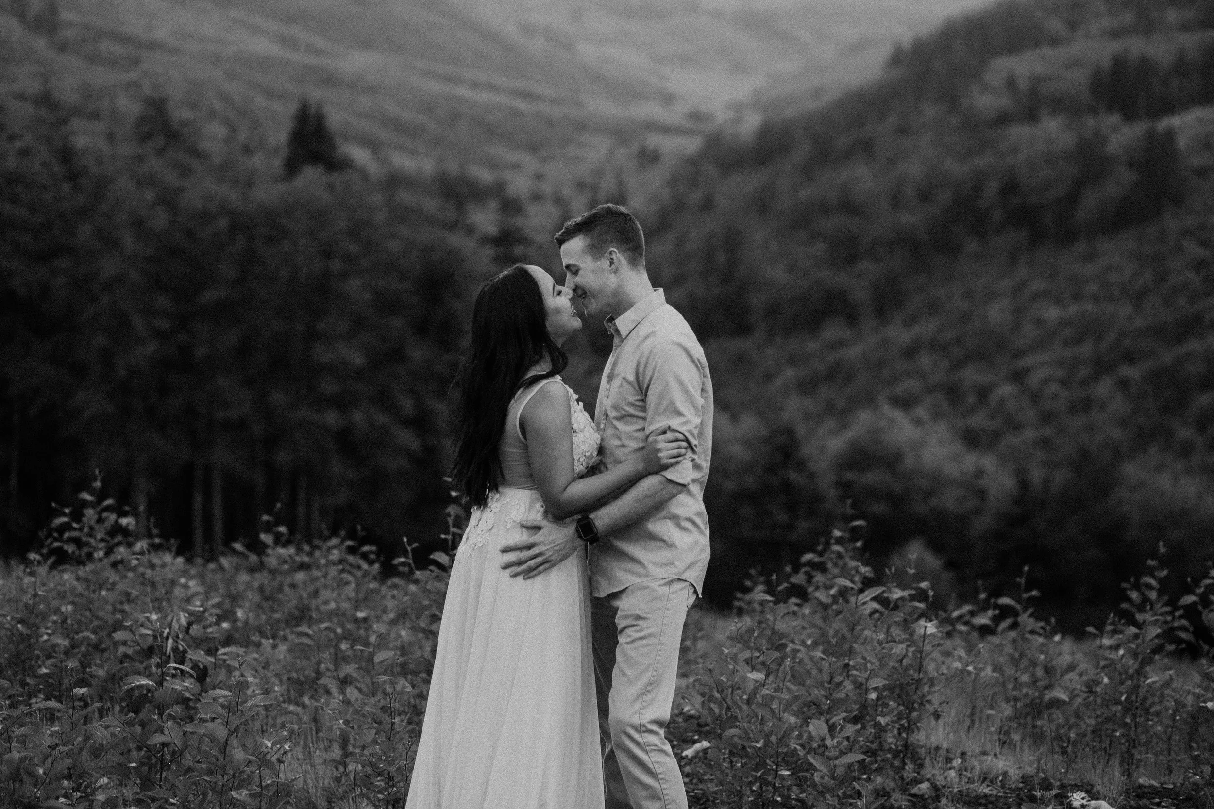 Britany&Ashton_2.jpg