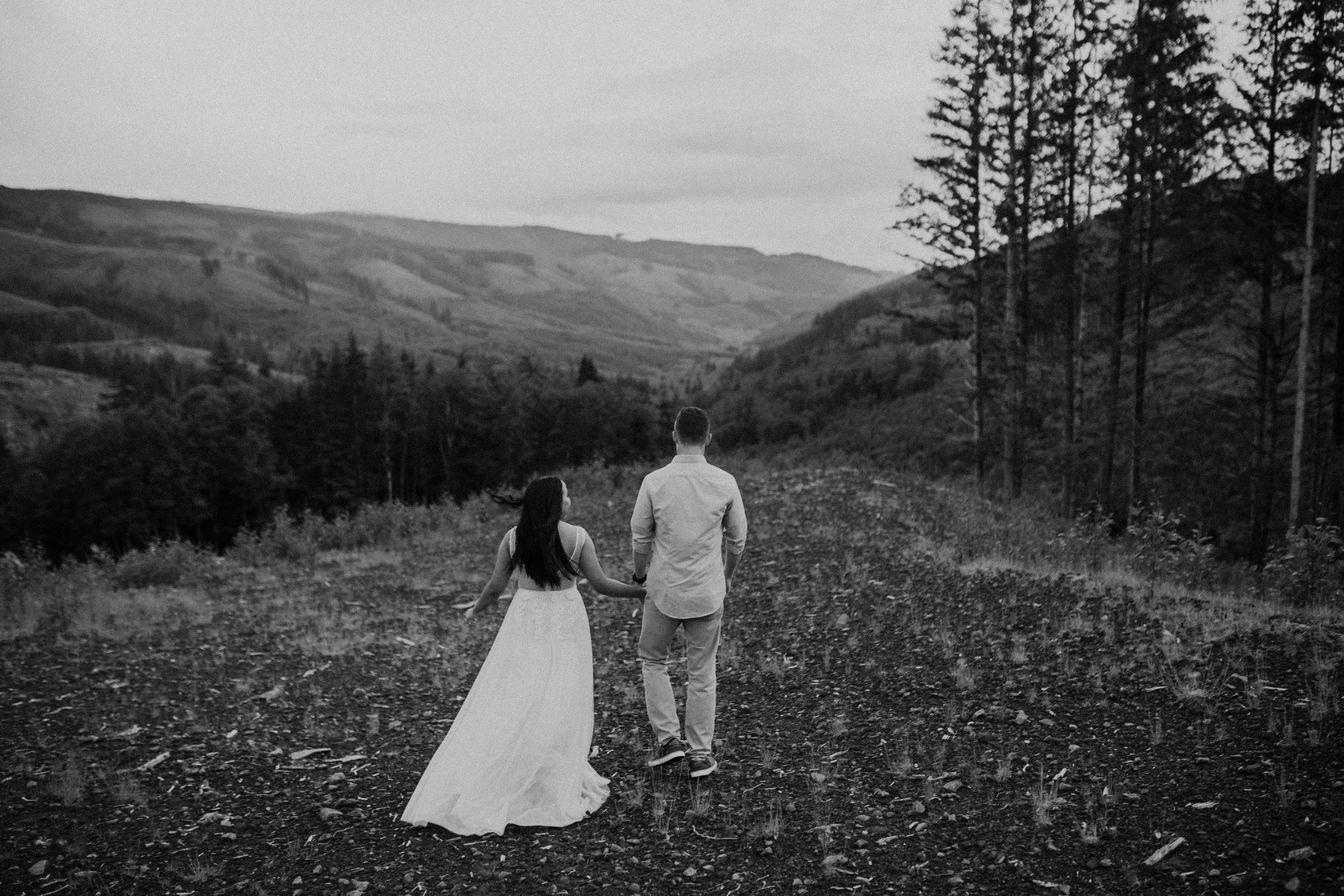 Britany&Ashton_1.jpg