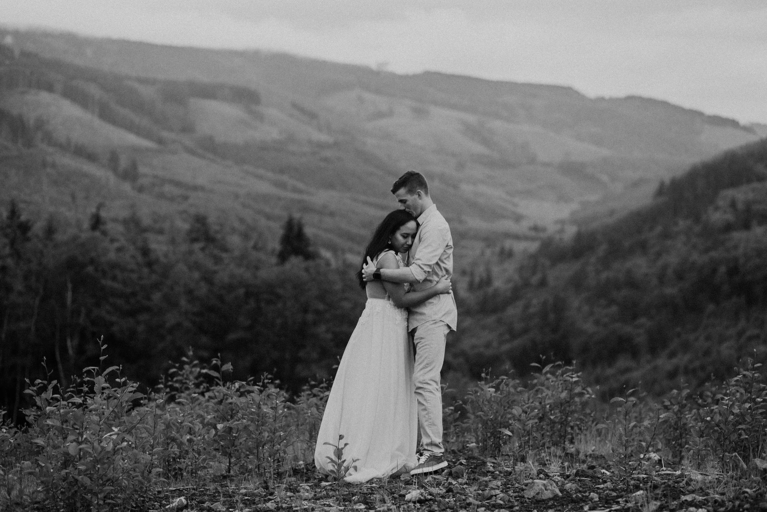Britany&Ashton_9.jpg