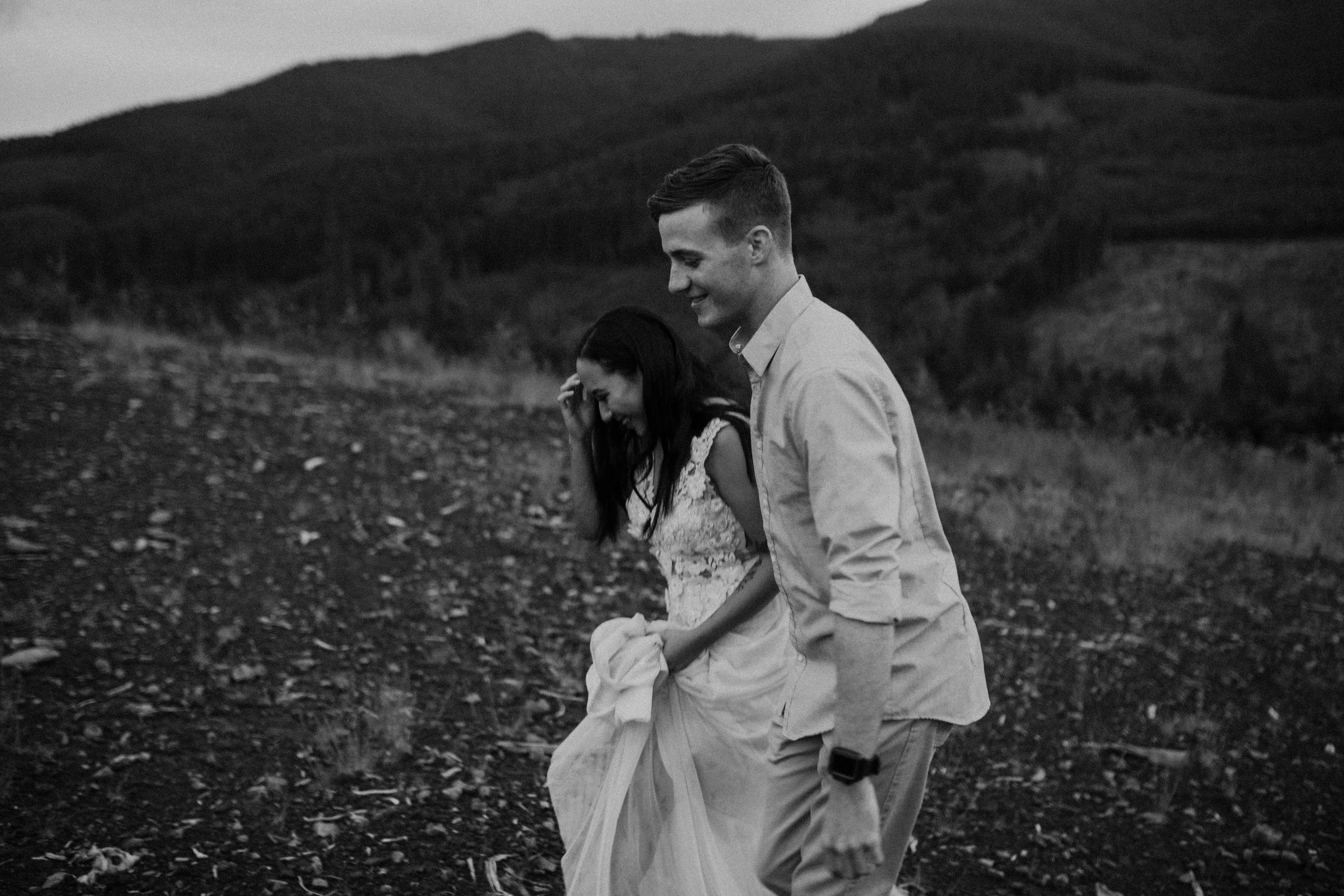 Britany&Ashton_20.jpg