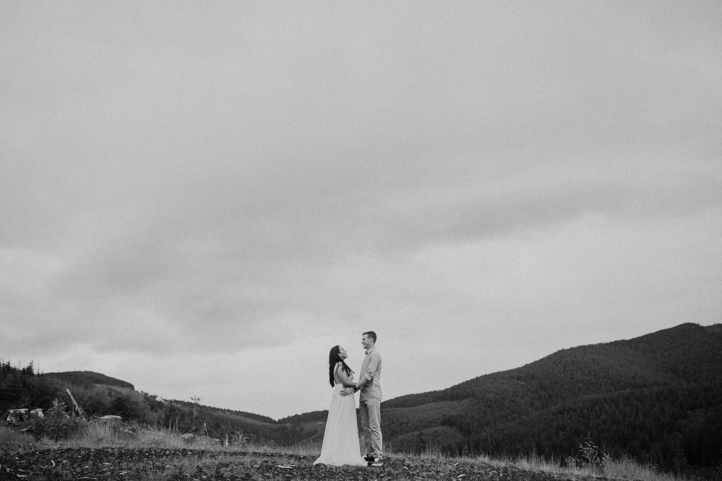 Britany&Ashton_21.jpg
