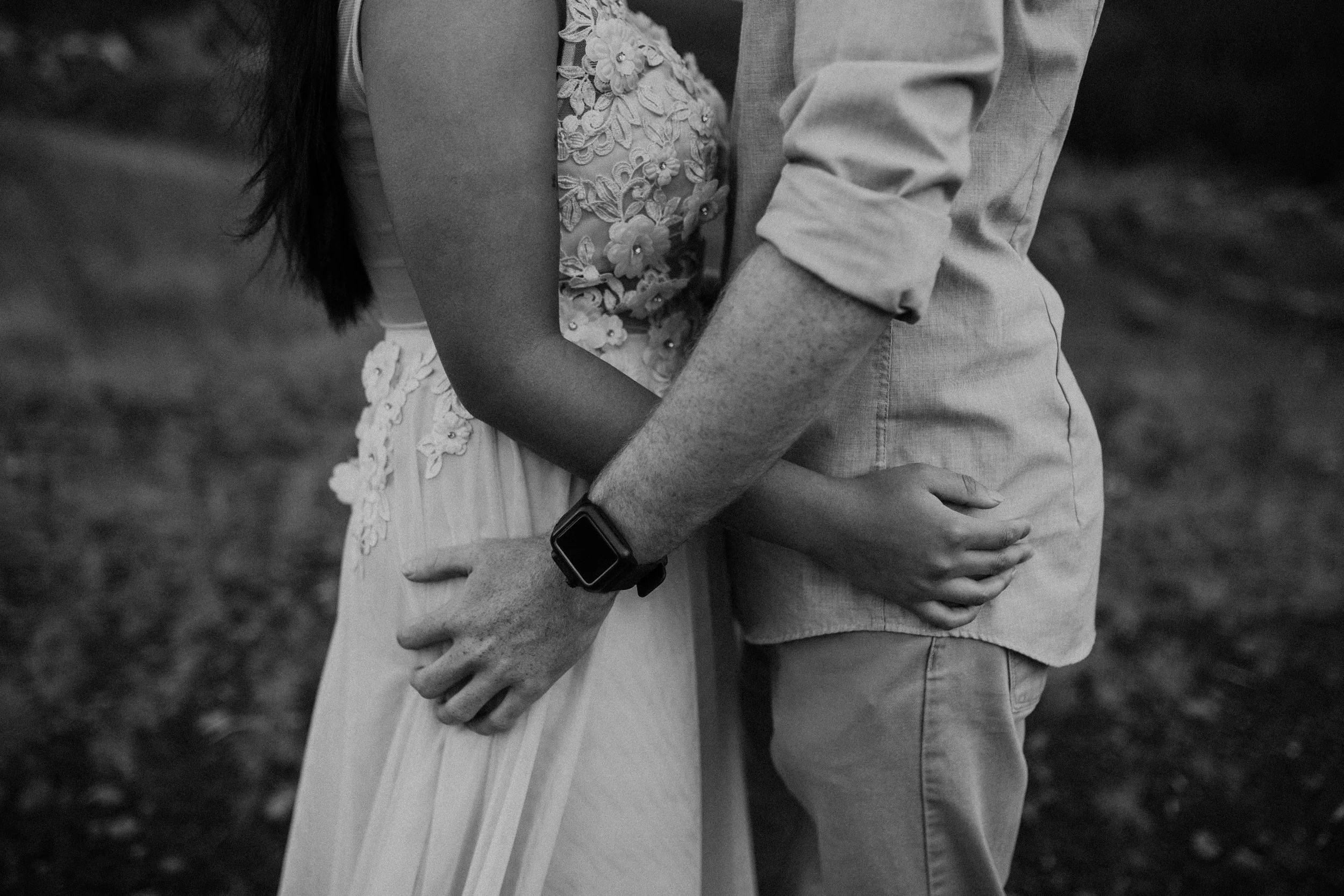 Britany&Ashton_24.jpg
