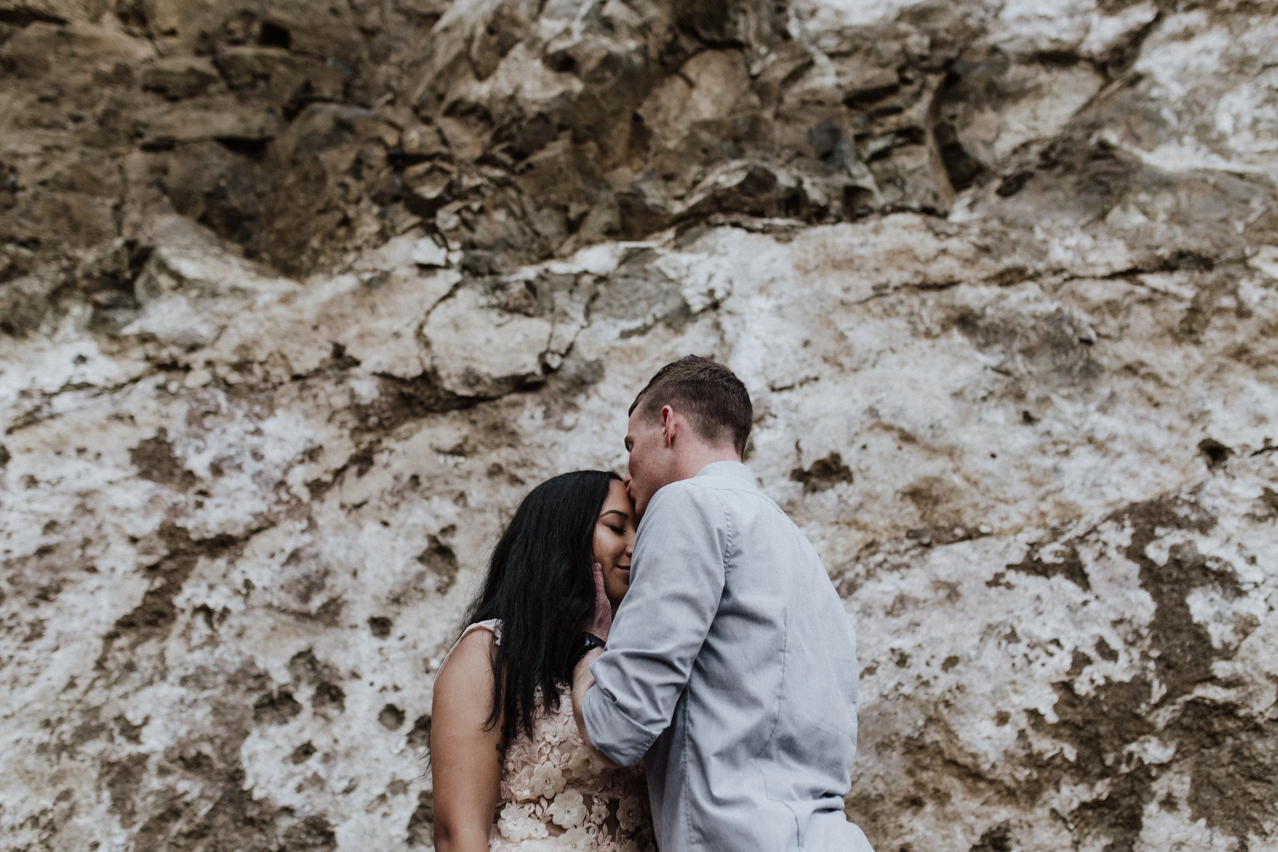 Britany&Ashton_44.jpg