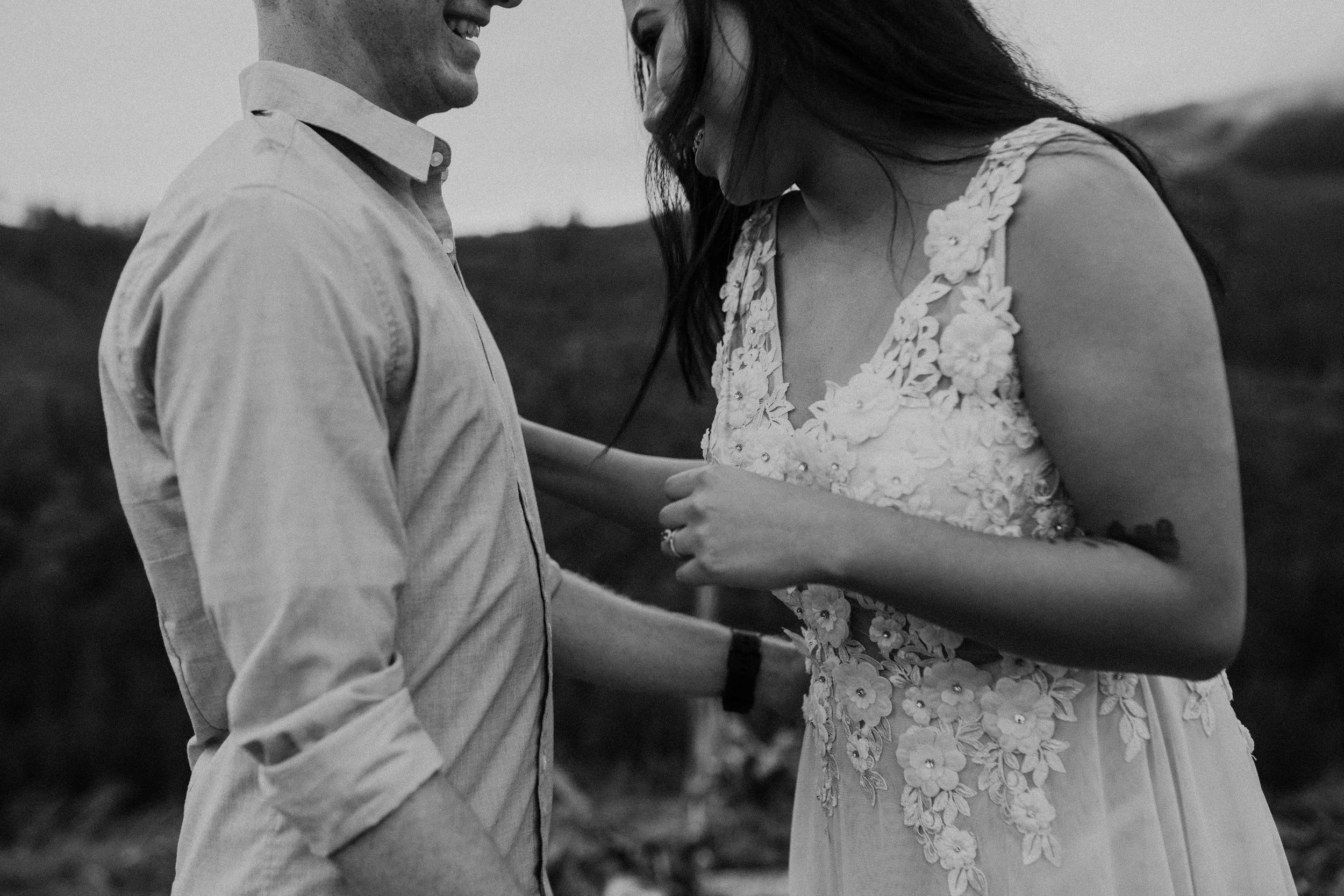 Britany&Ashton_64.jpg