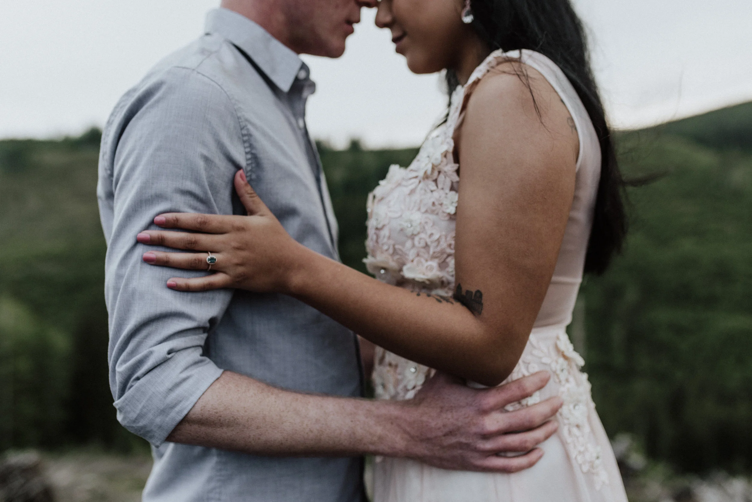 Britany&Ashton_71.jpg