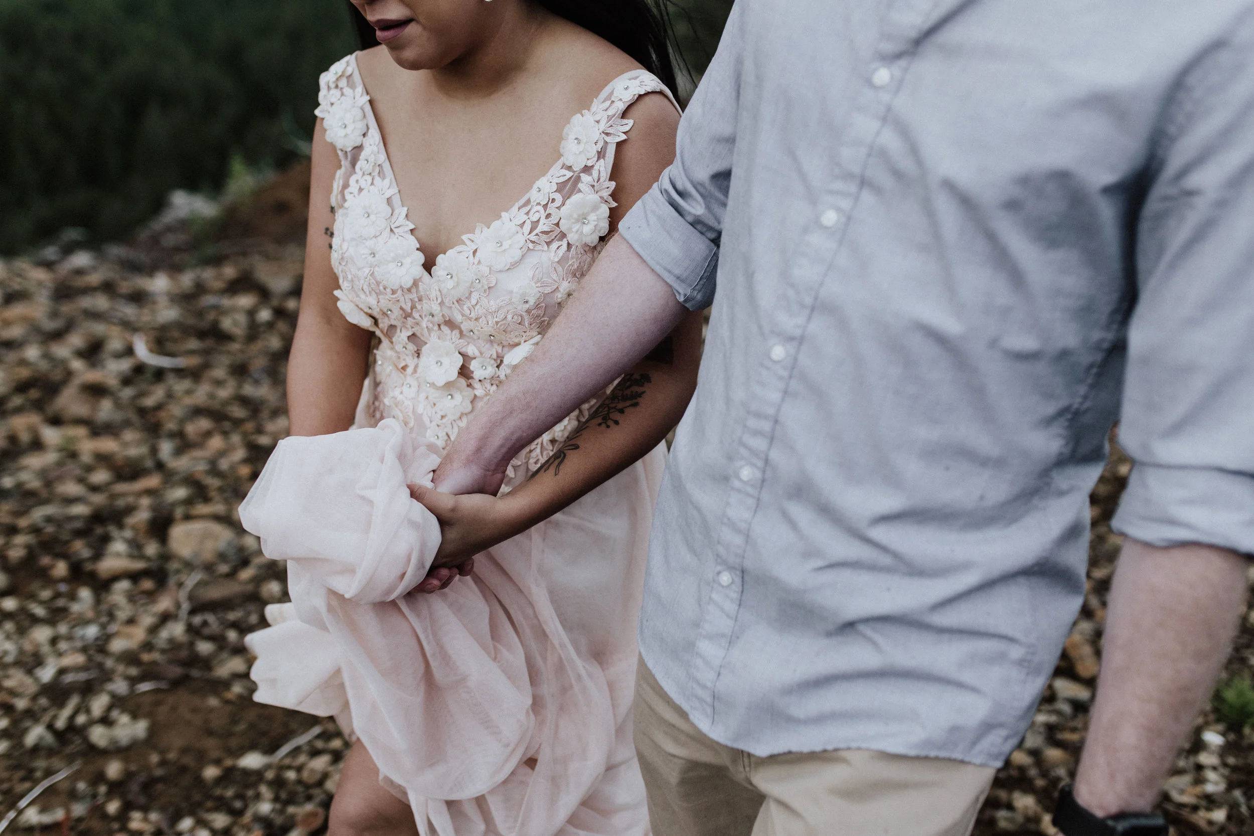 Britany&Ashton_74.jpg
