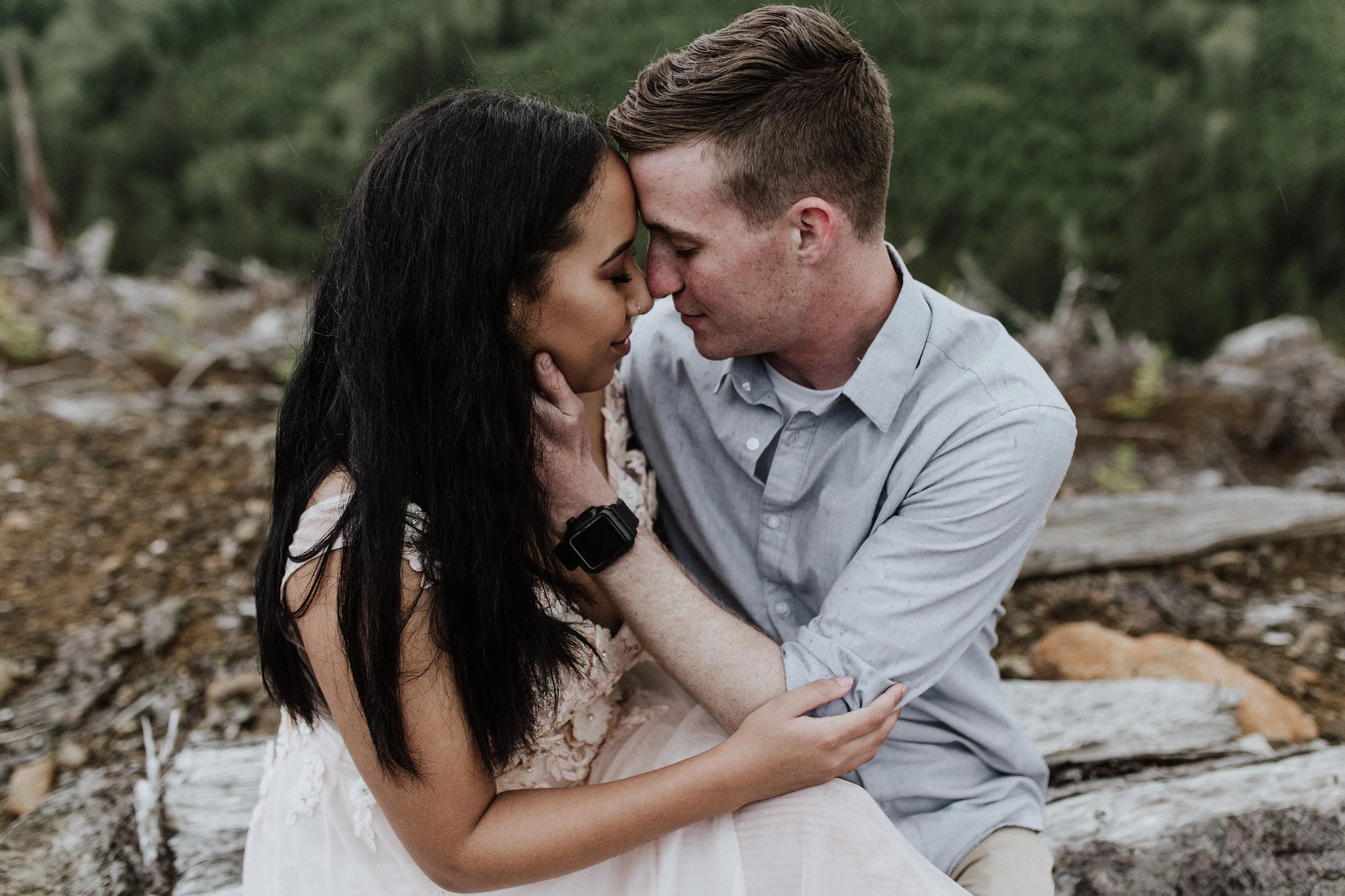 Britany&Ashton_81.jpg