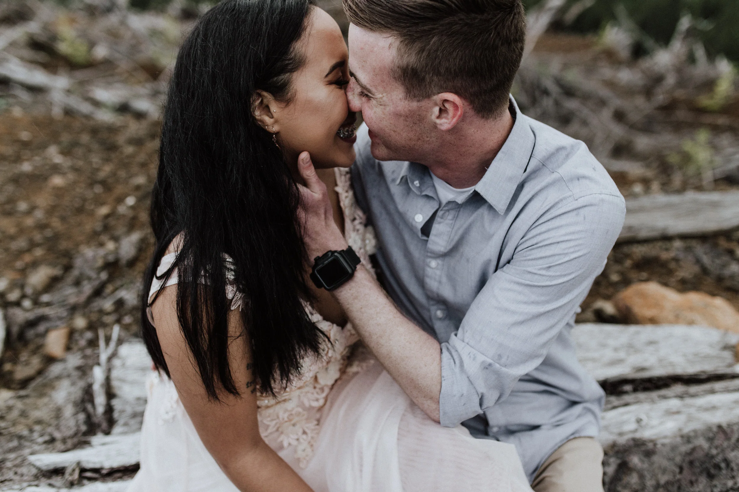 Britany&Ashton_87.jpg