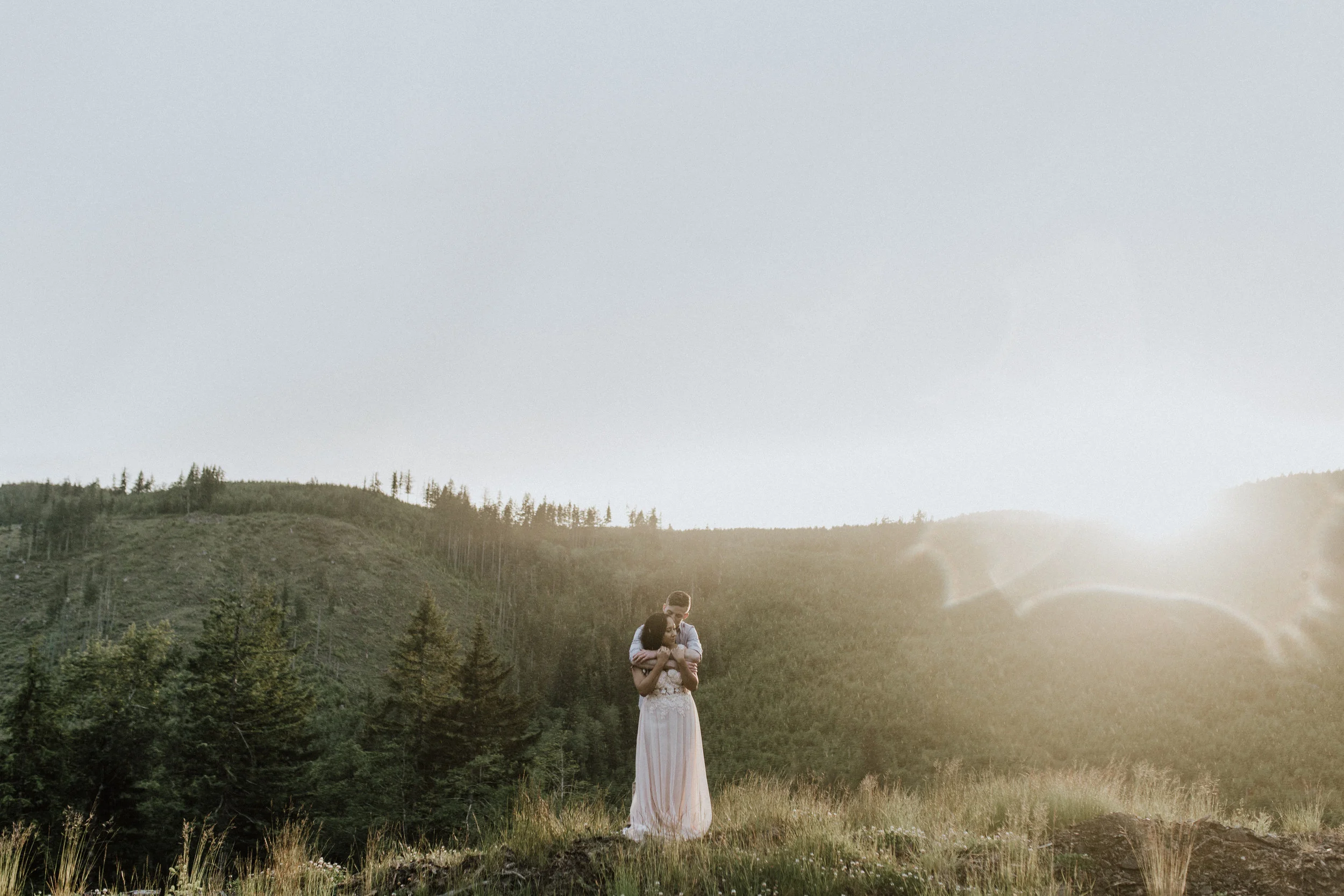 Britany&Ashton_104.jpg