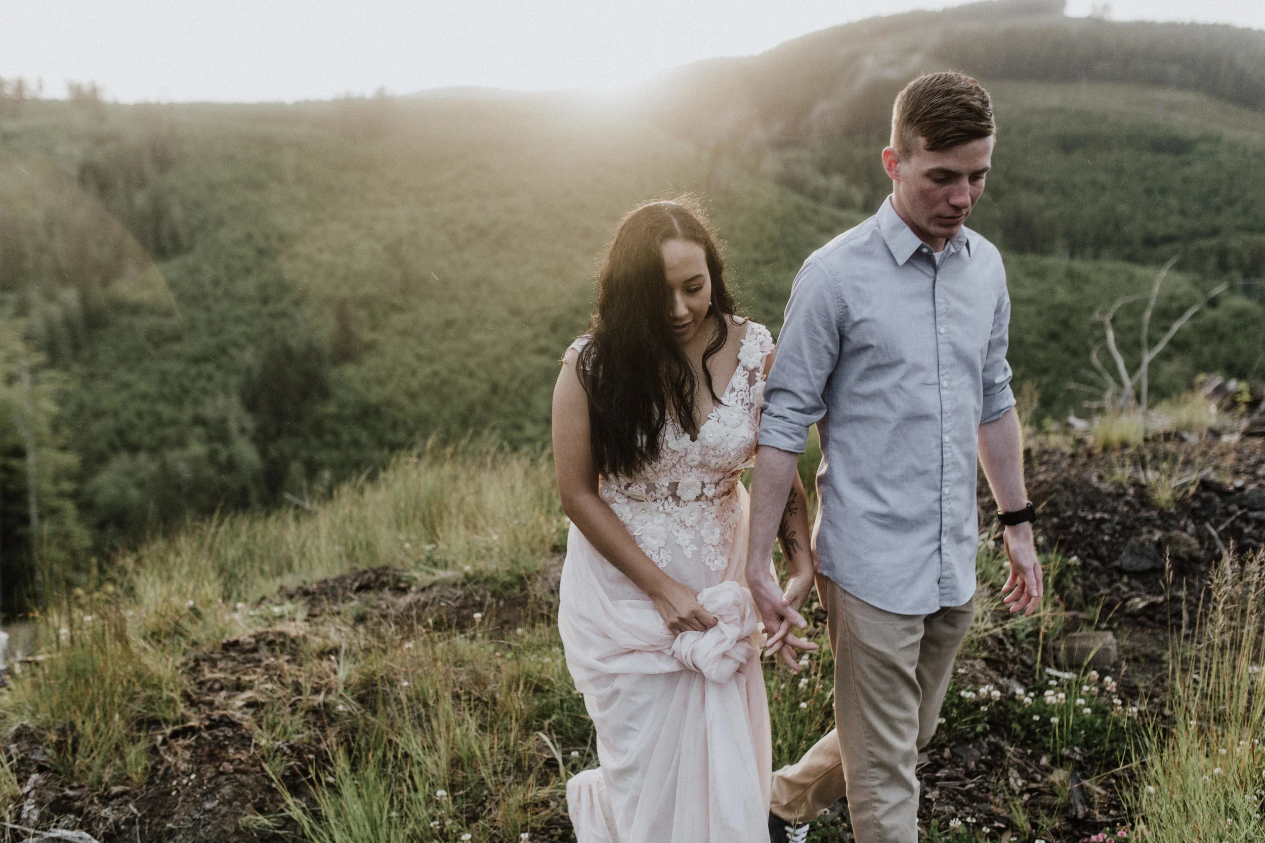 Britany&Ashton_115.jpg