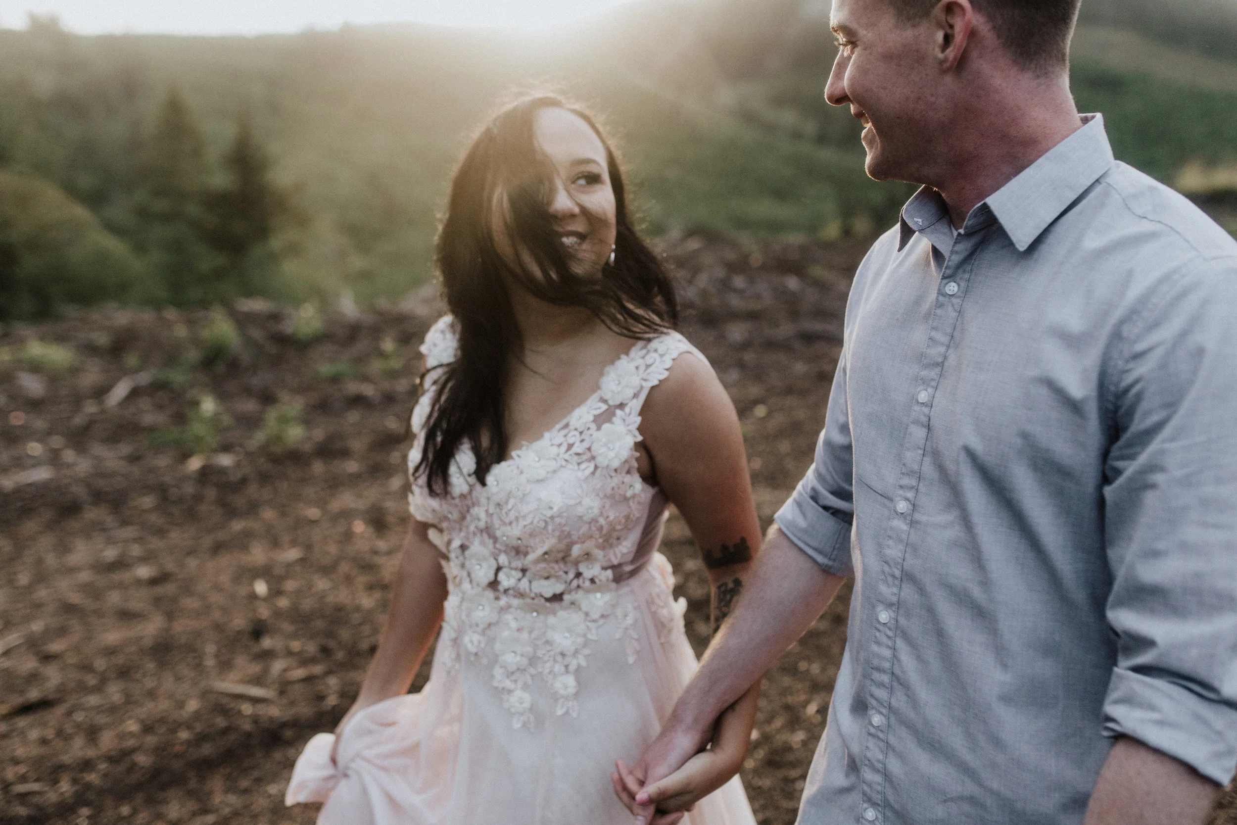 Britany&Ashton_116.jpg