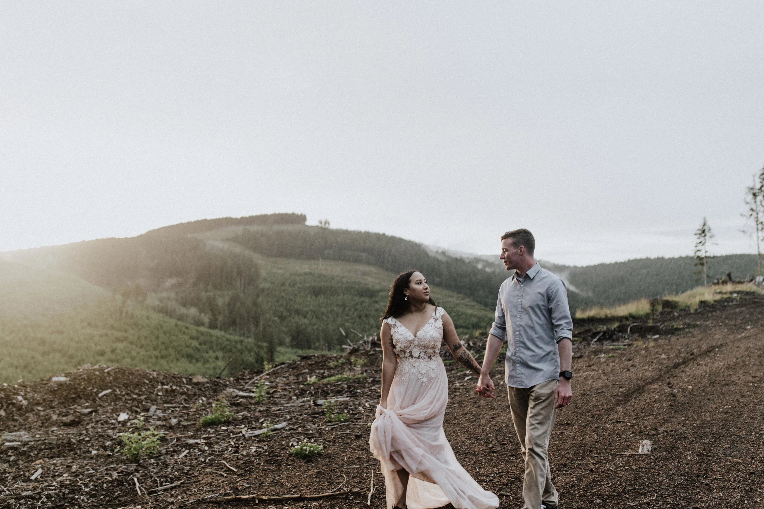 Britany&Ashton_122.jpg