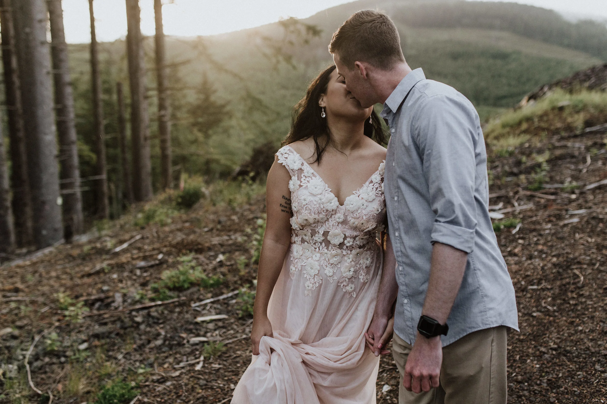 Britany&Ashton_124.jpg