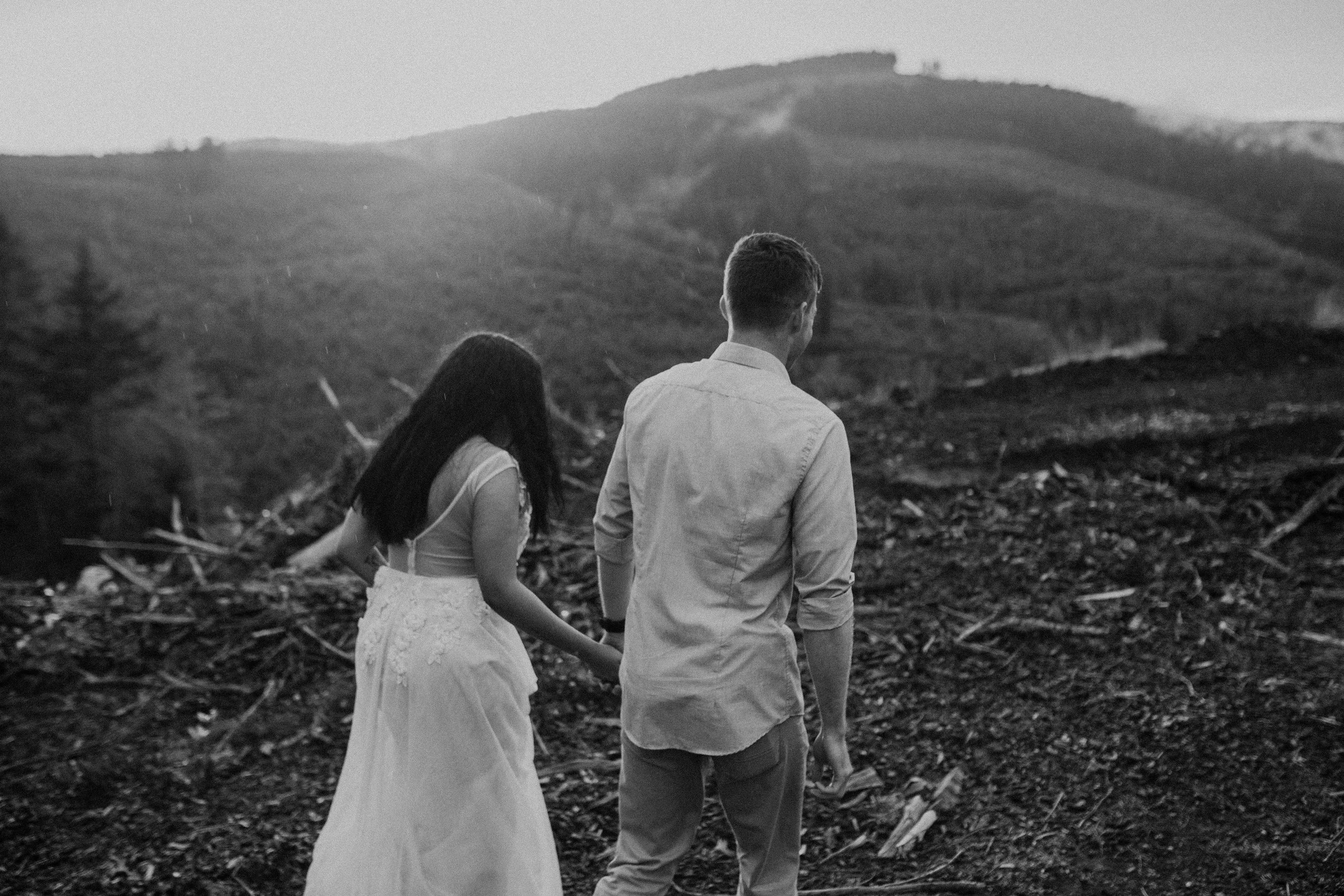 Britany&Ashton_125.jpg