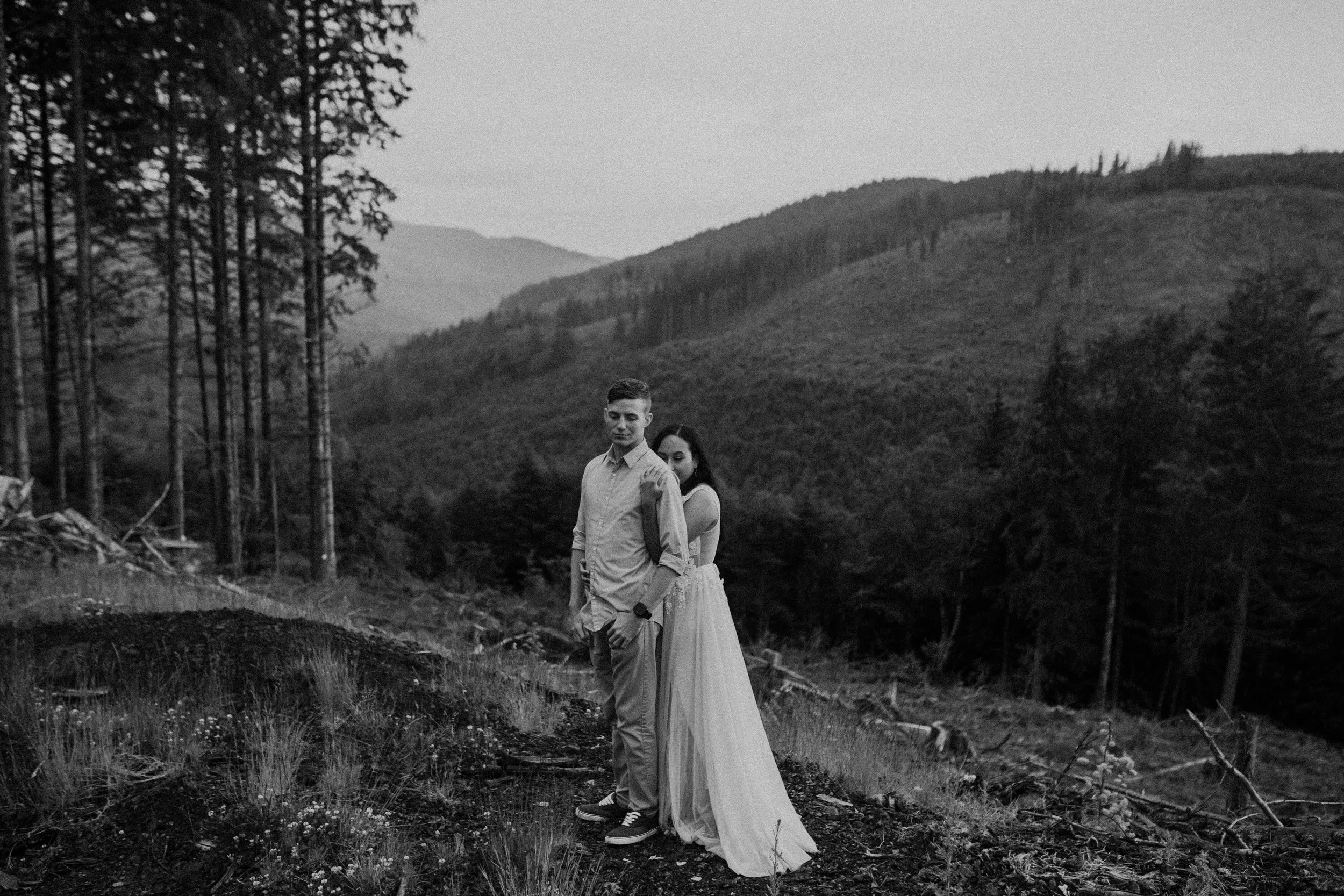 Britany&Ashton_131.jpg