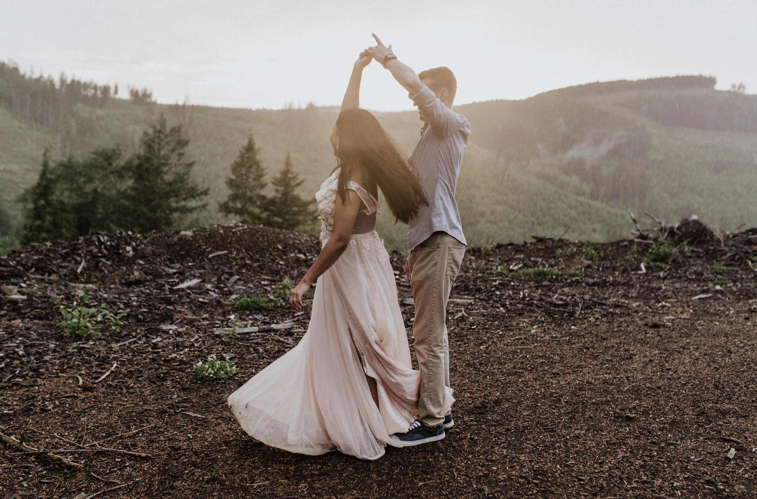Britany&Ashton_145.jpg