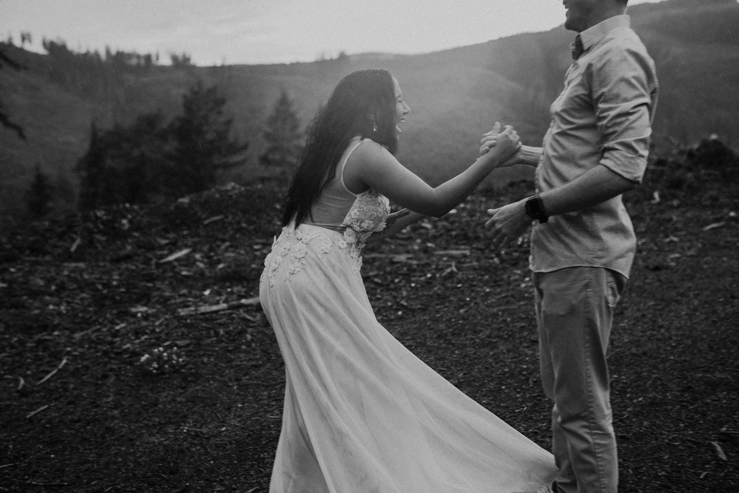 Britany&Ashton_150.jpg