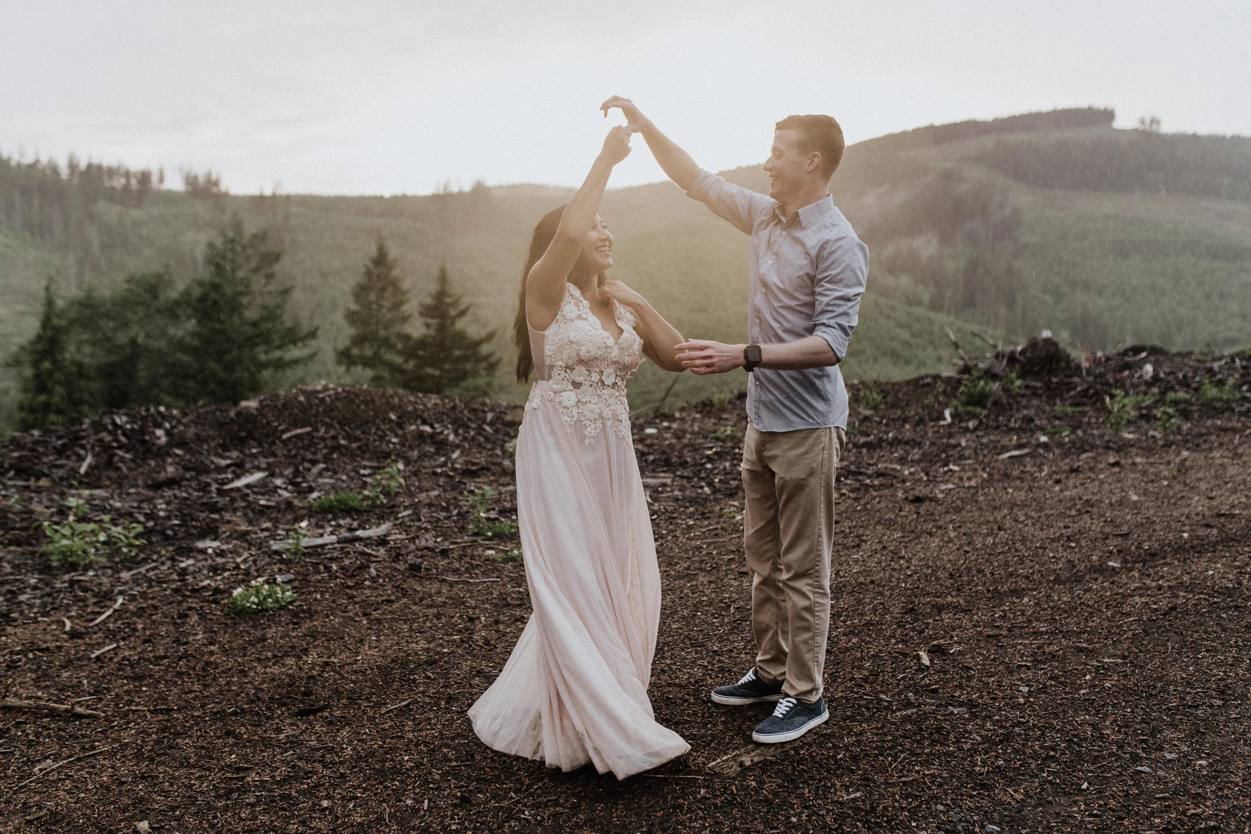 Britany&Ashton_152.jpg