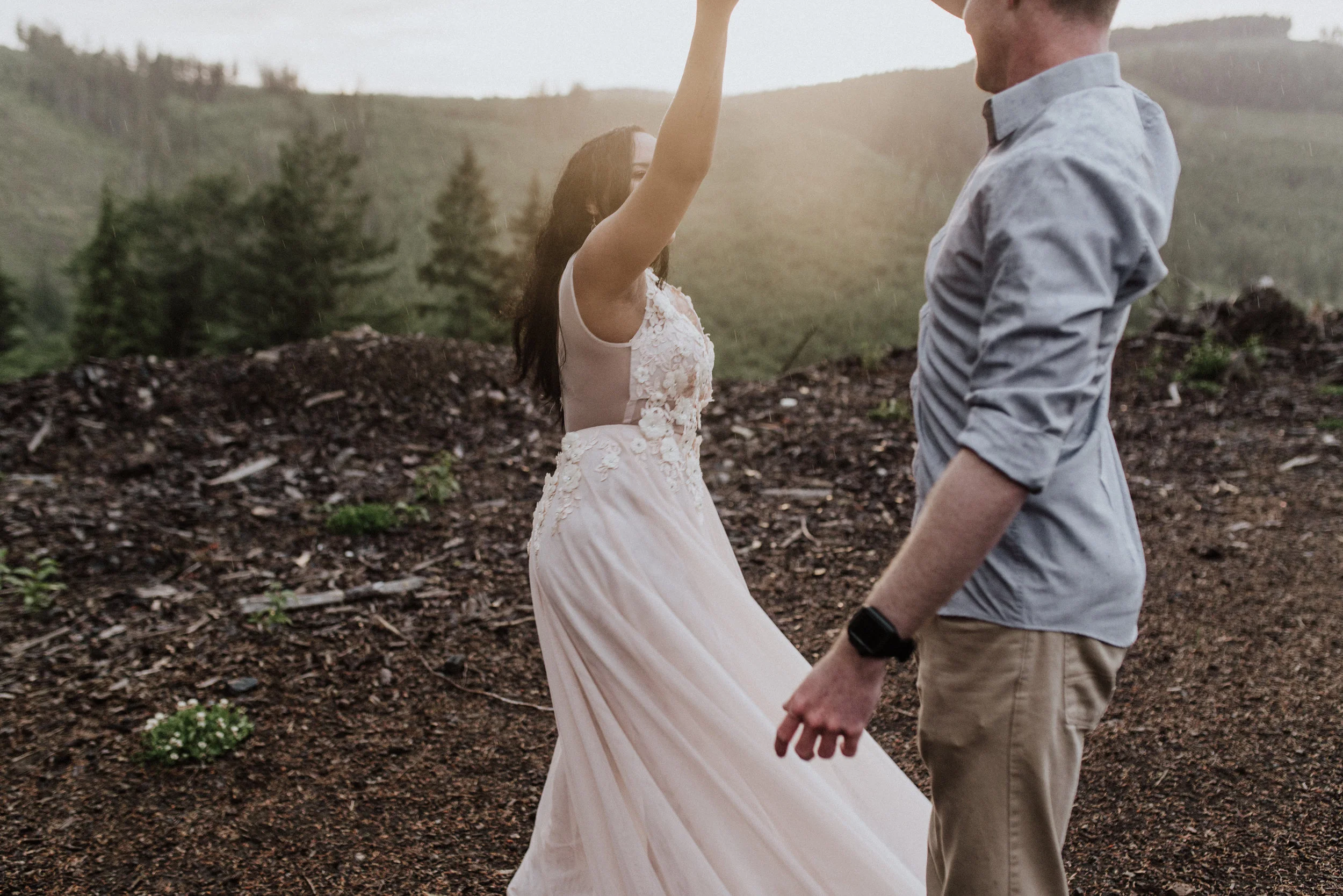 Britany&Ashton_154.jpg