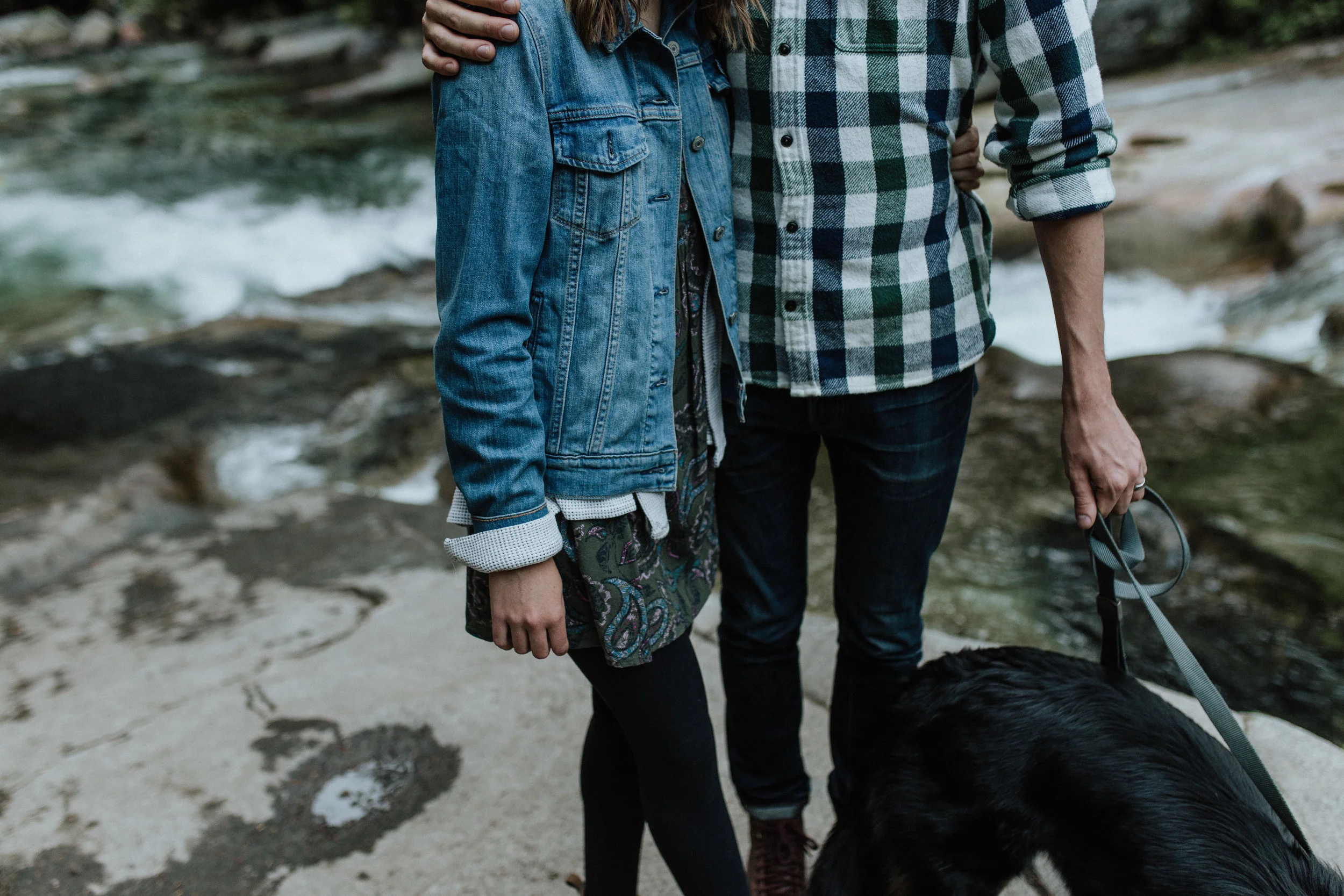 El&Matt13.jpg