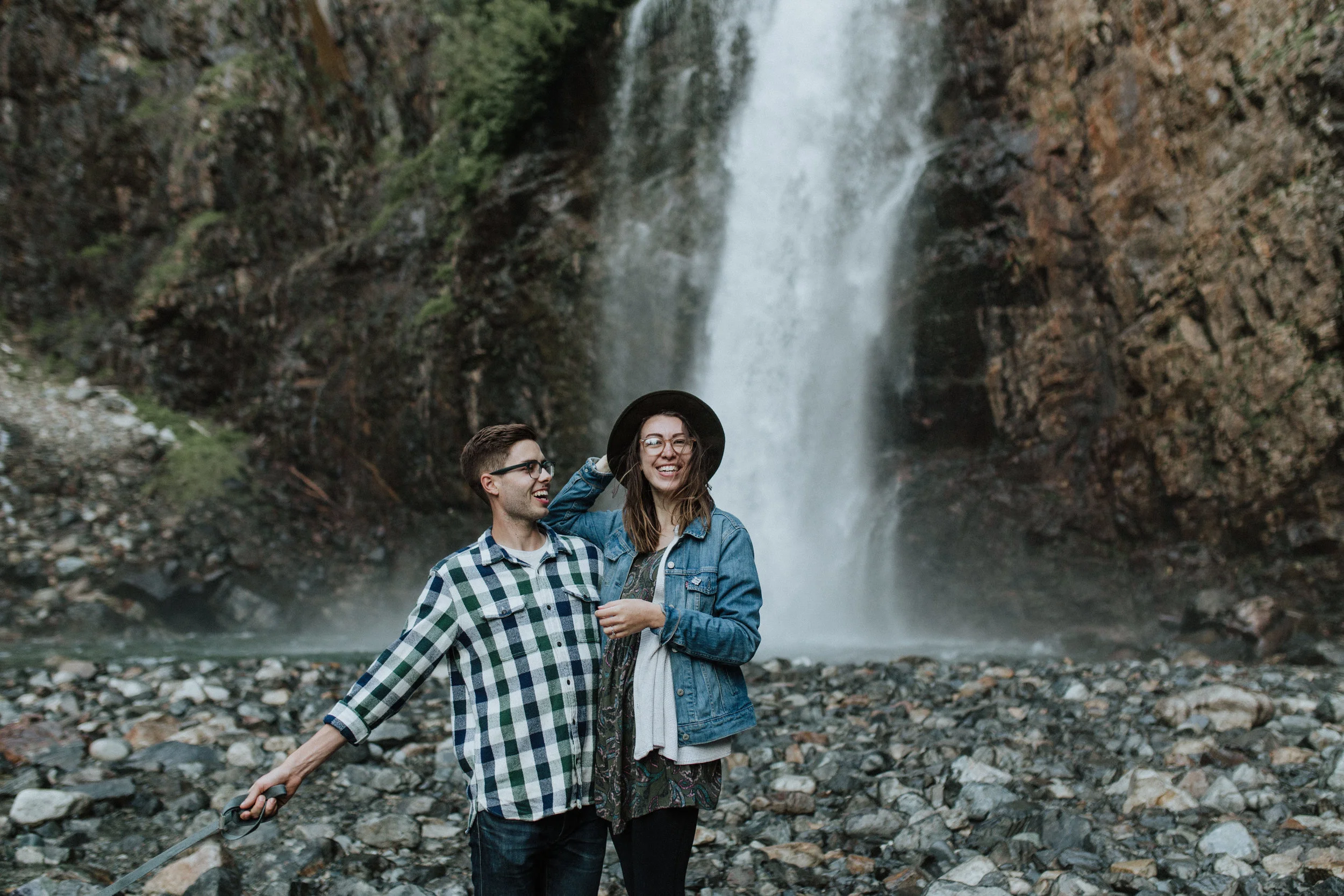 El&Matt71.jpg