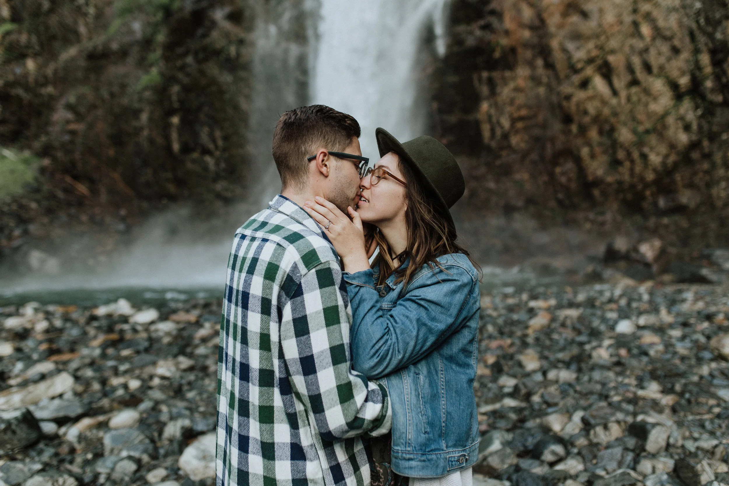 El&Matt88.jpg
